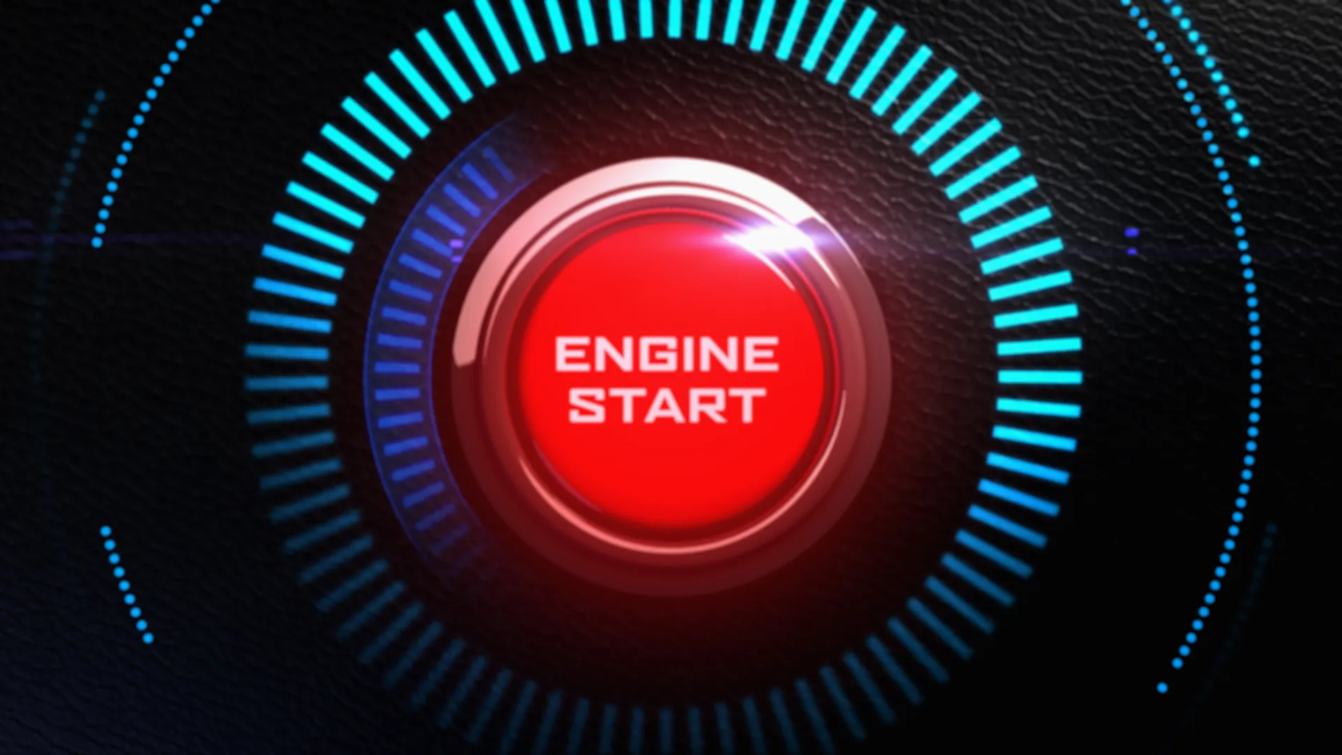 Shifting Gears