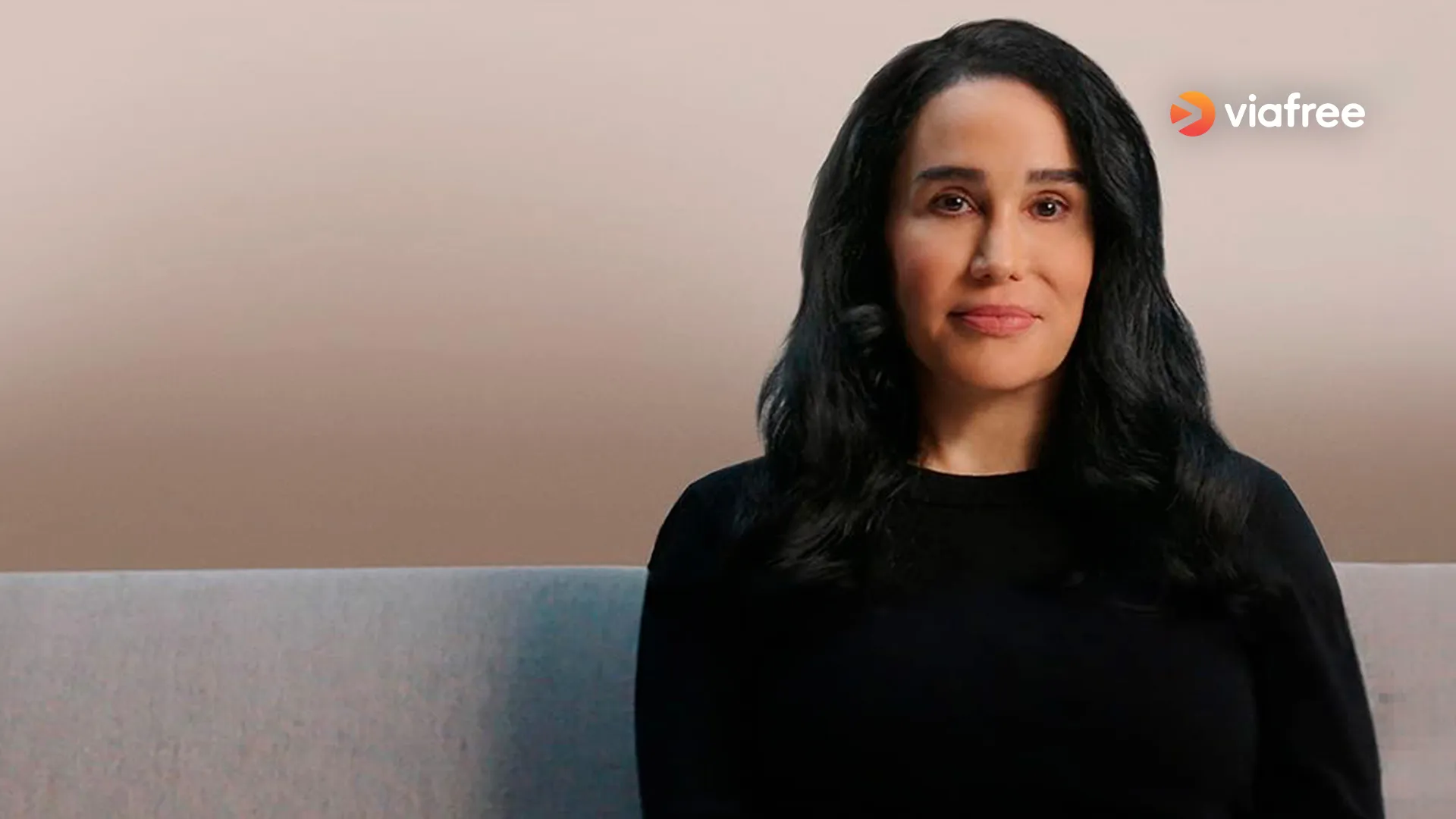 Confessions of Octomom