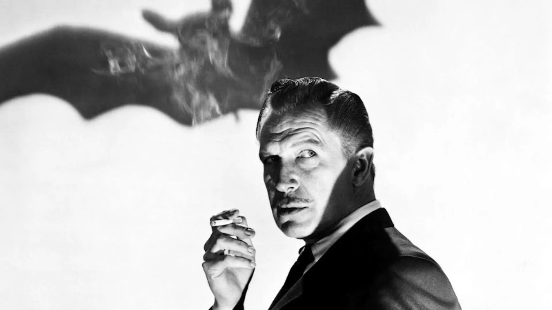 The Bat