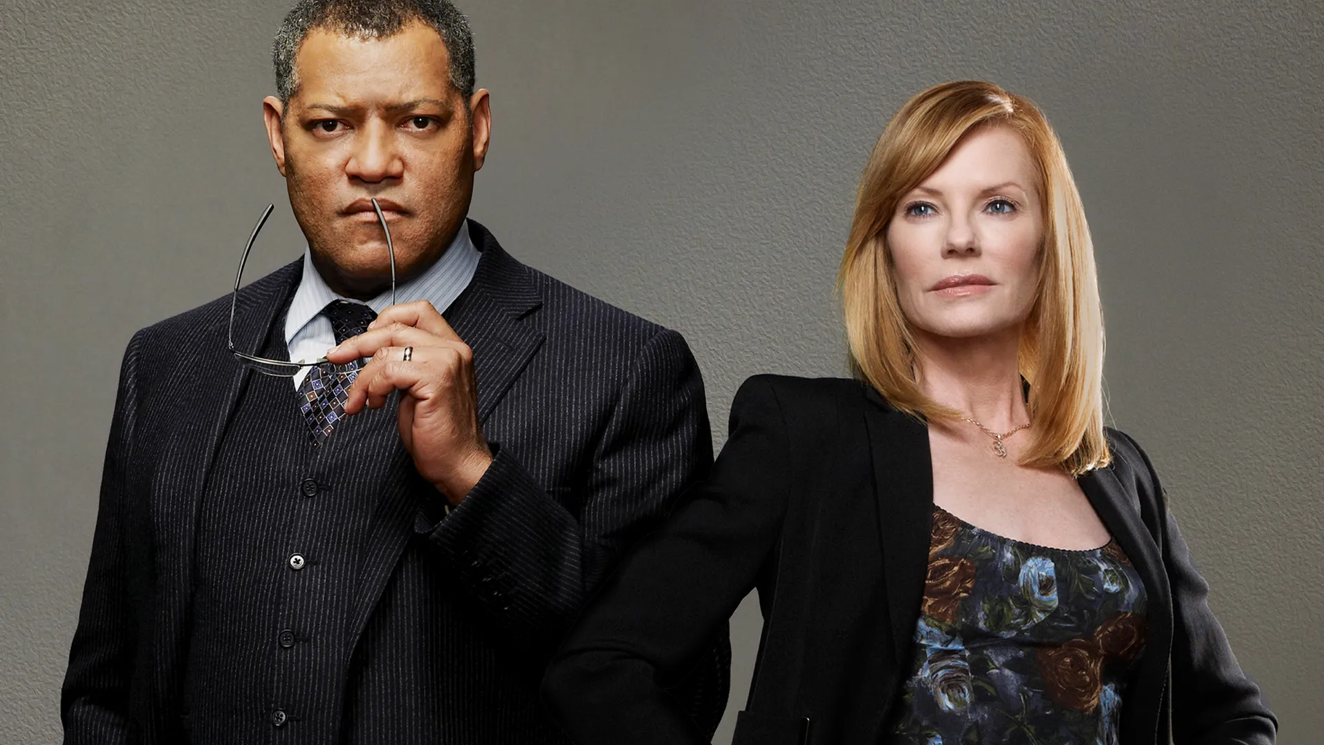 CSI: Crime Scene Investigation - Season 11