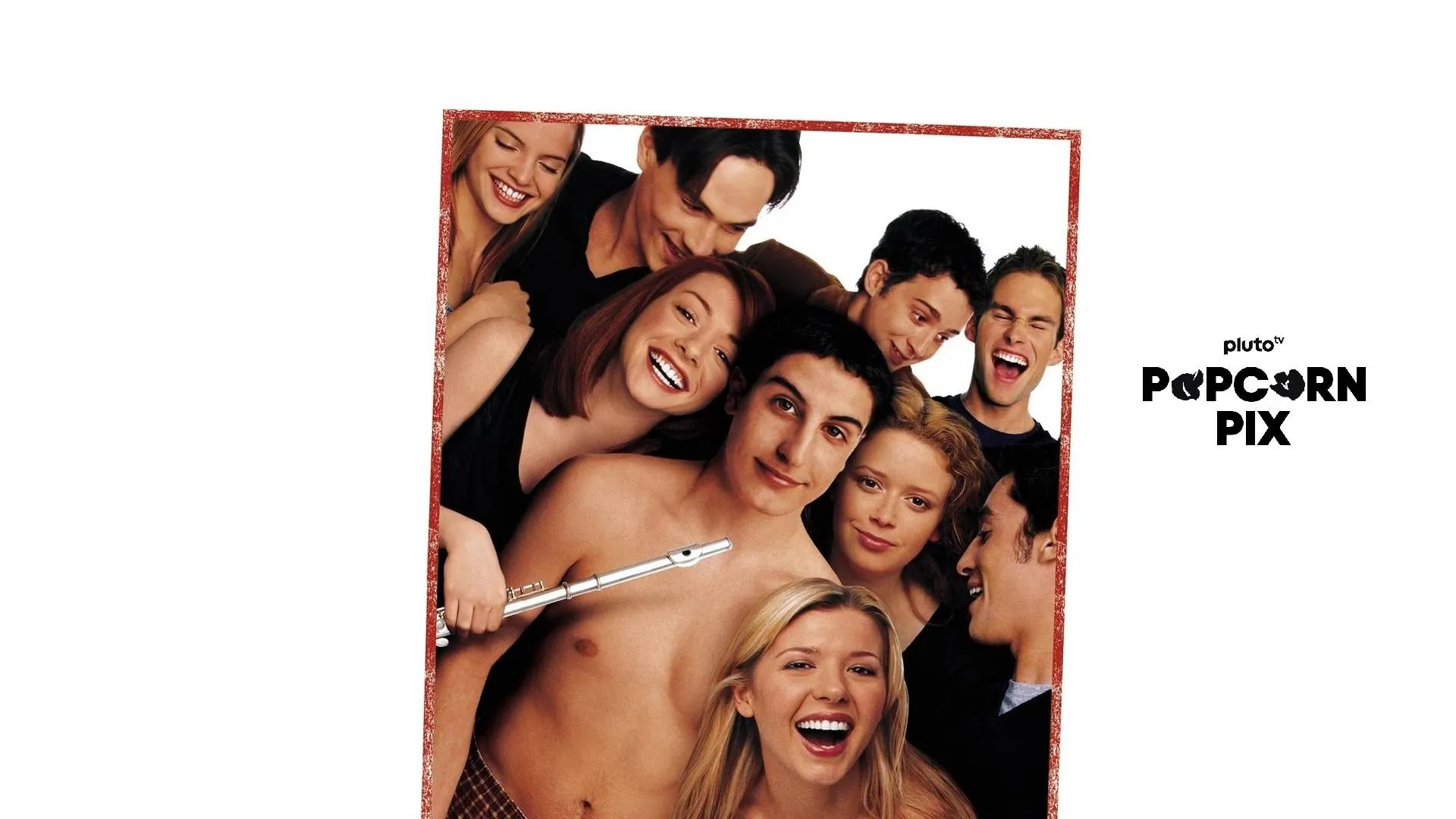 American Pie