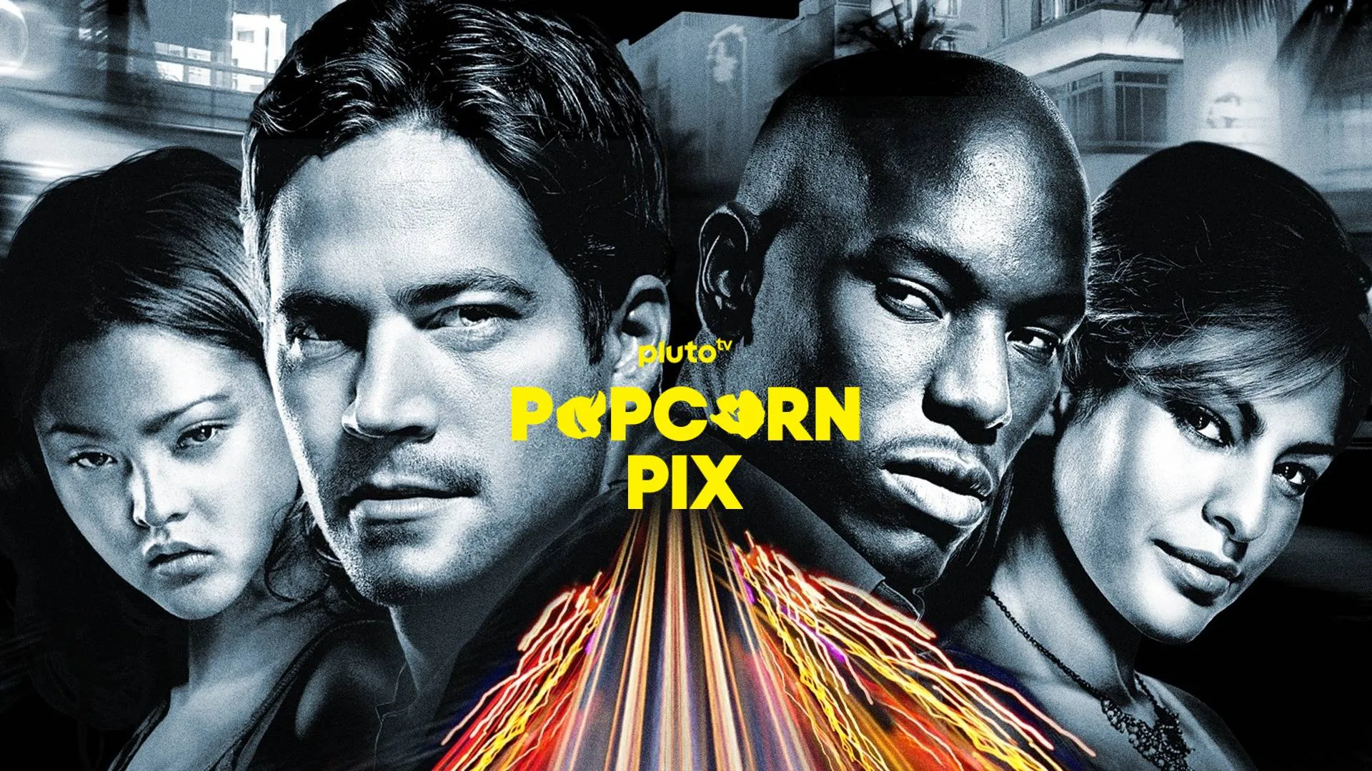 2 Fast 2 Furious banner