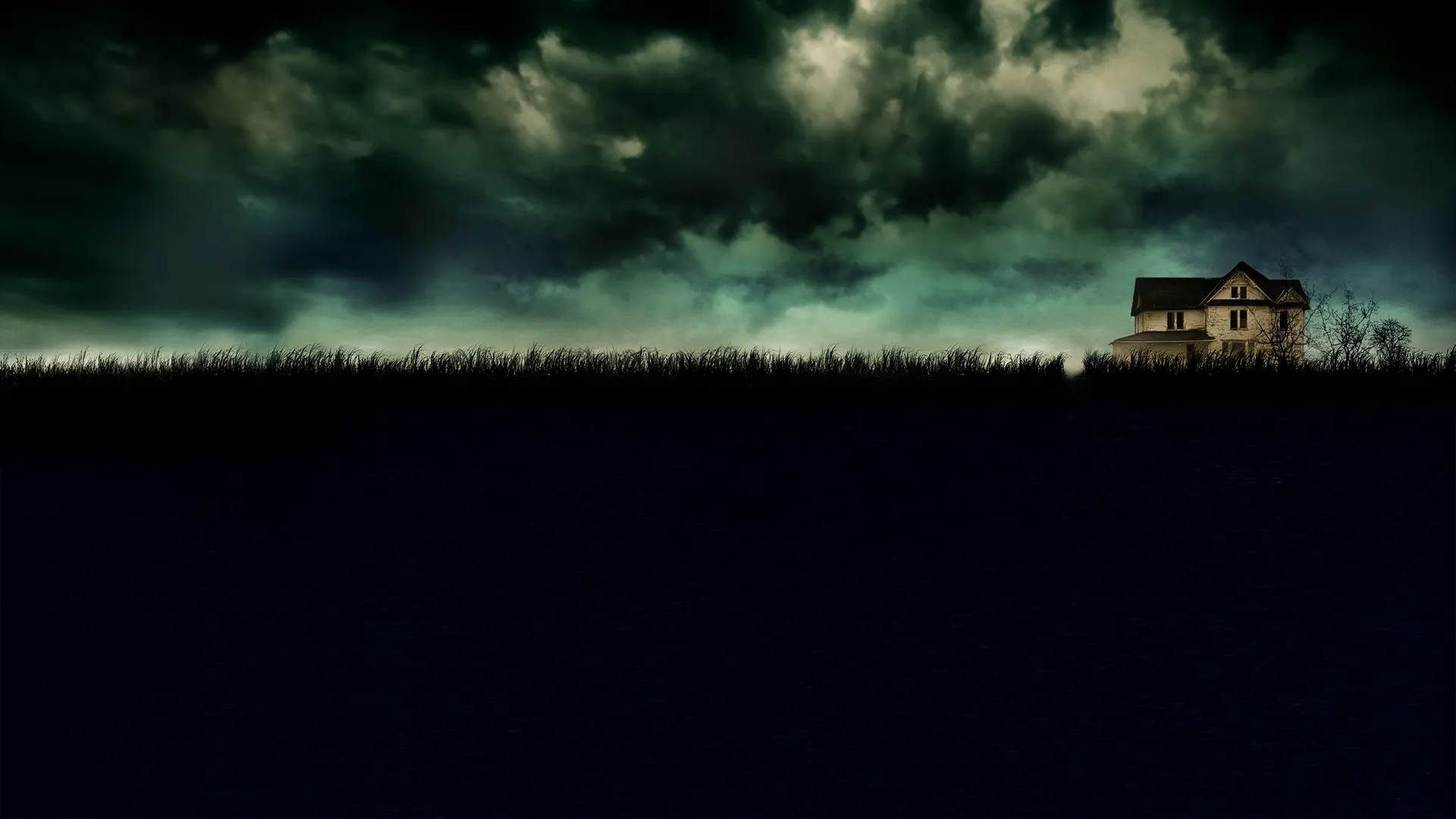 Avenida Cloverfield 10