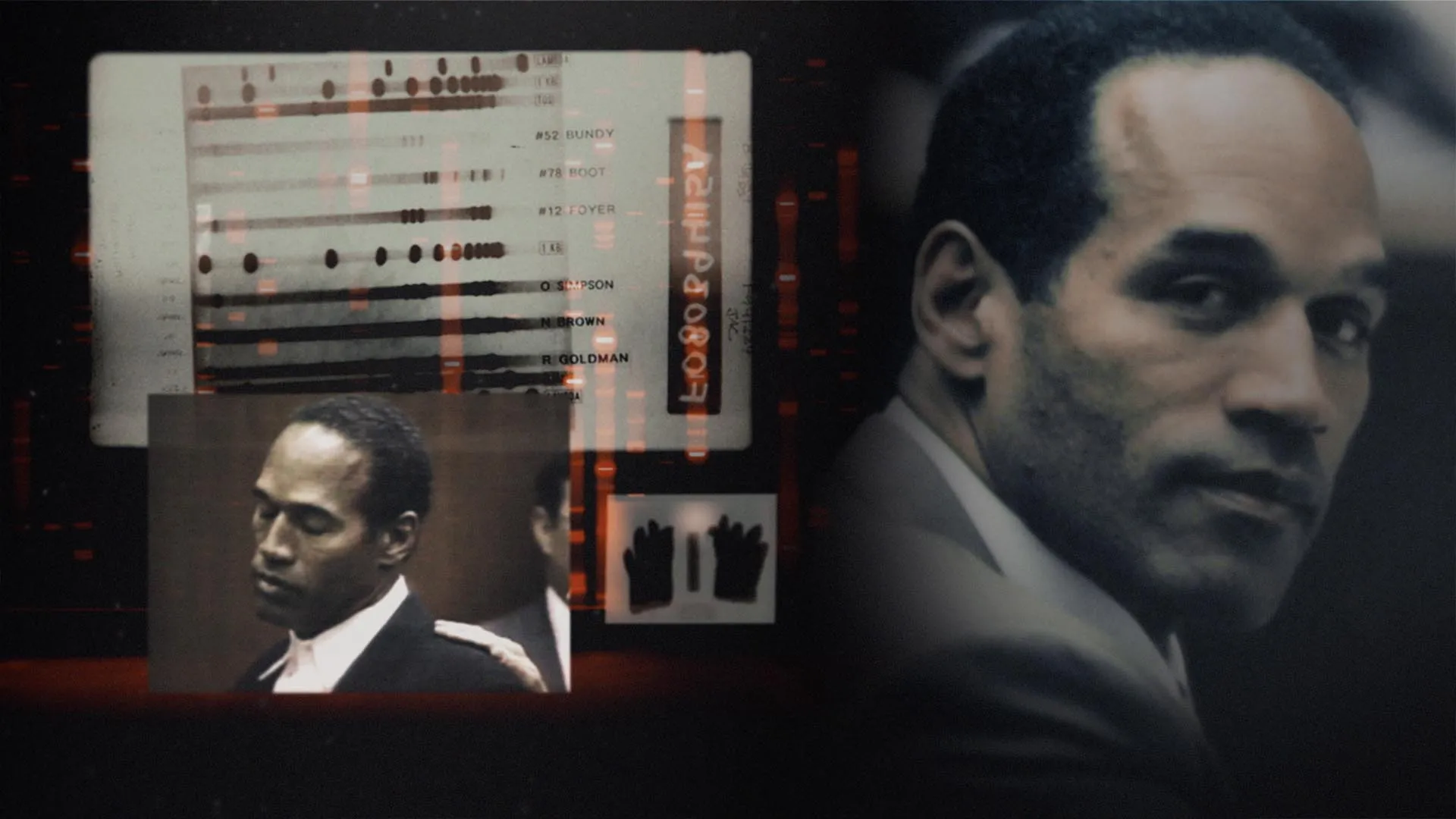 OJ25