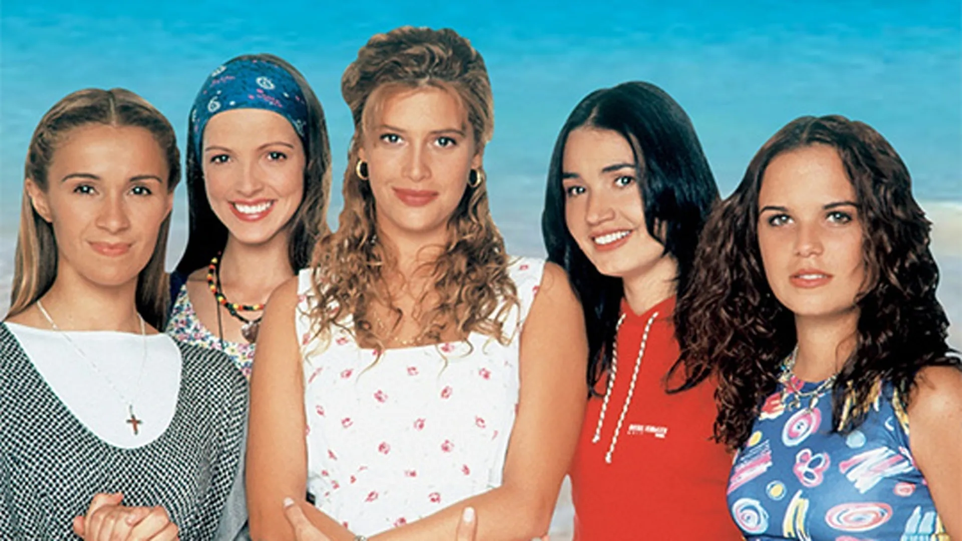Las Juanas