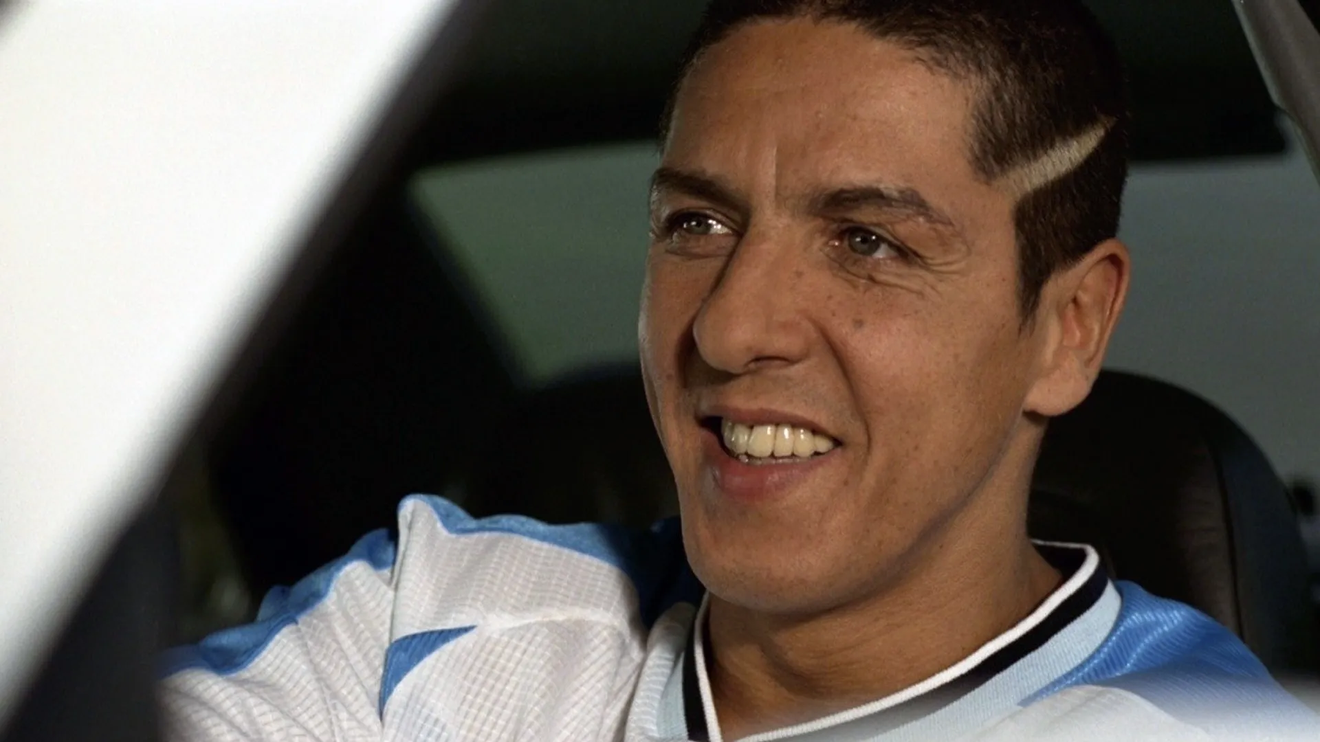 Taxi 3