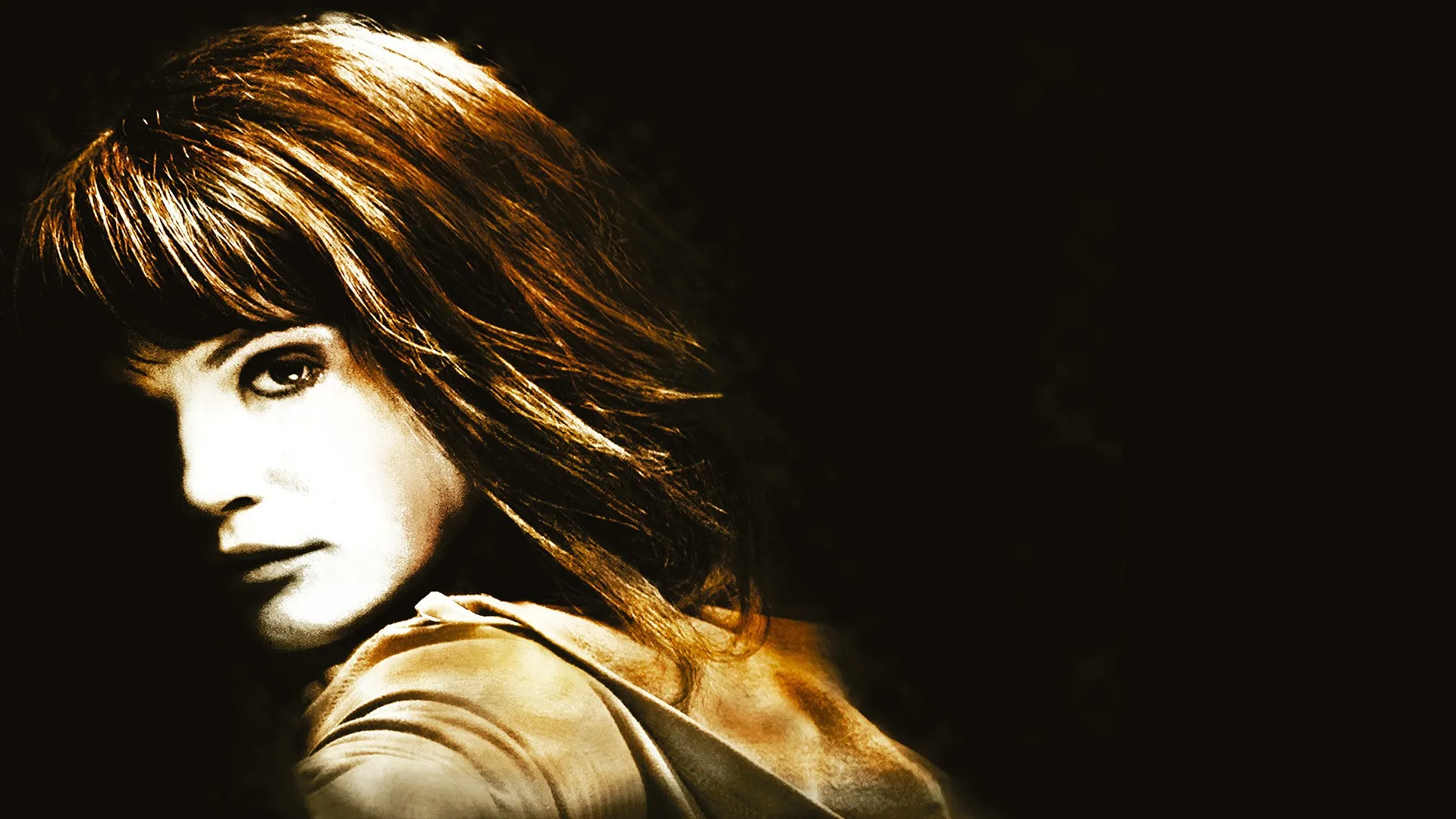The Disappearance of Alice Creed