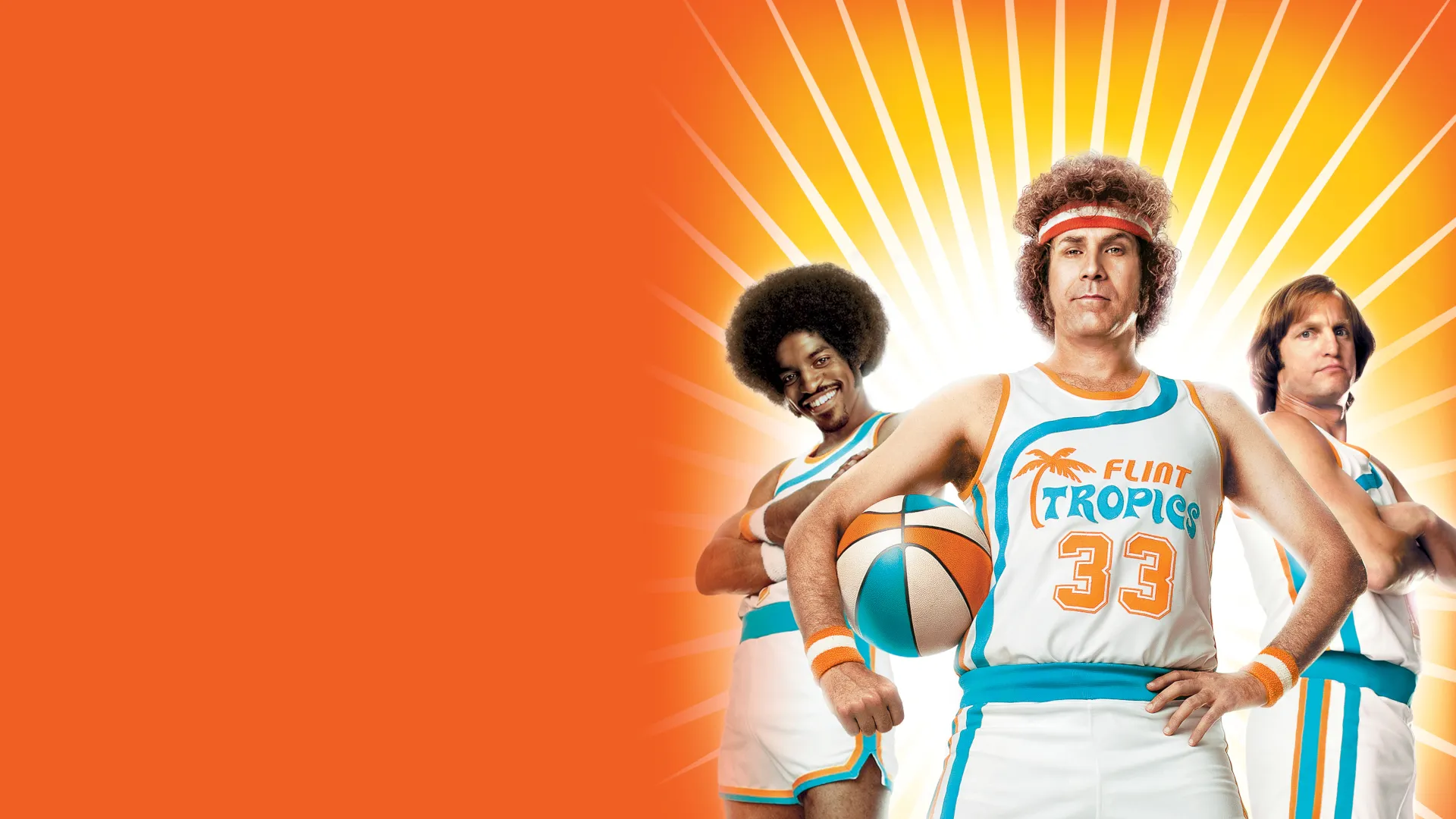 Semi-Pro