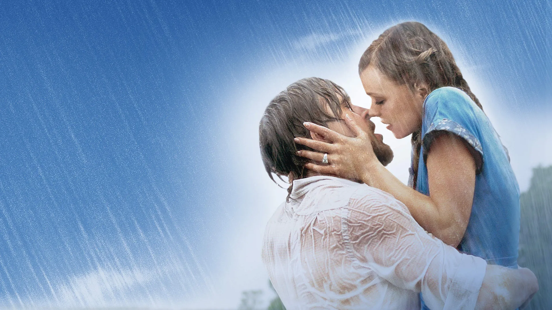 The Notebook banner