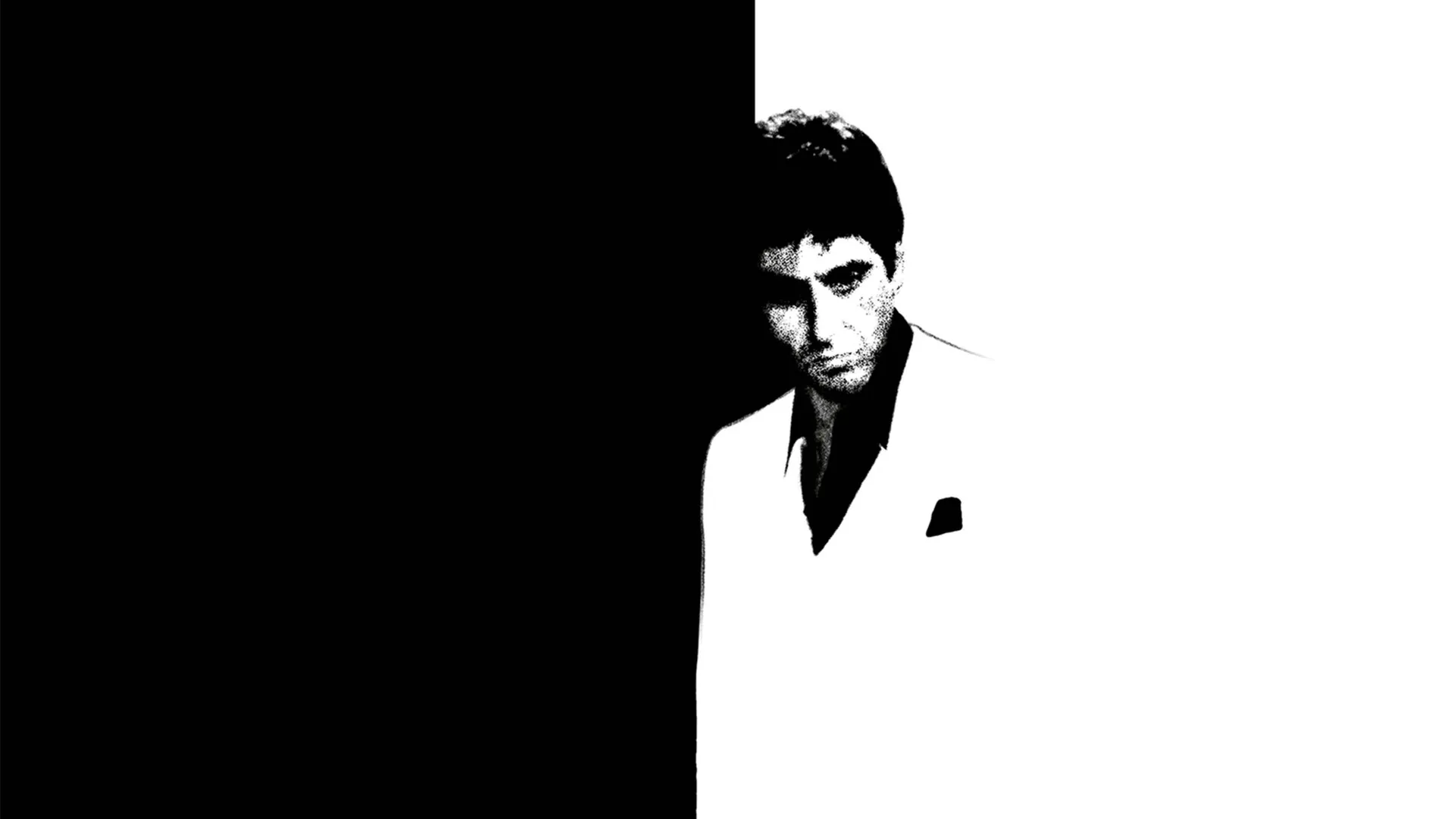 Scarface