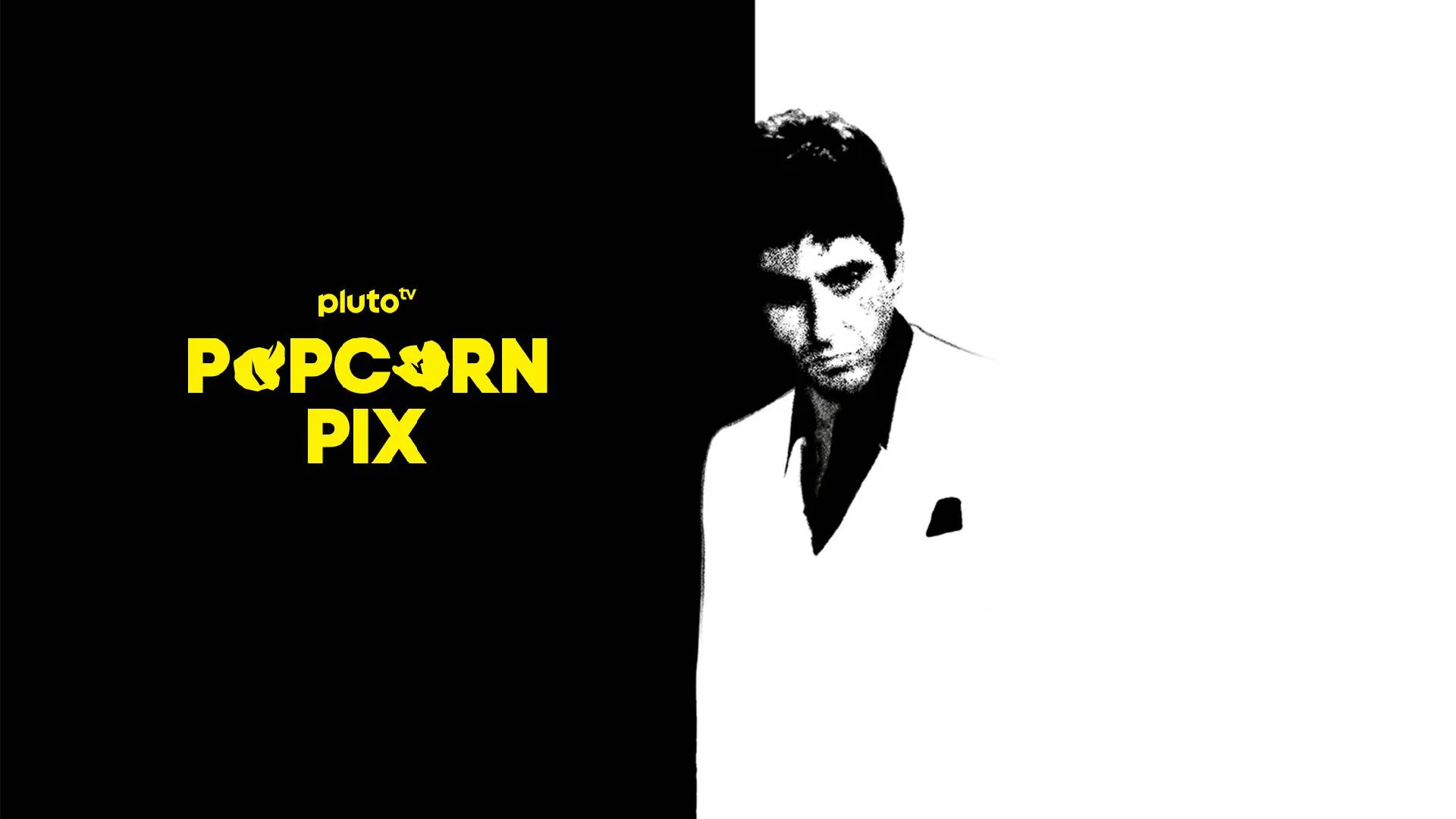 Scarface