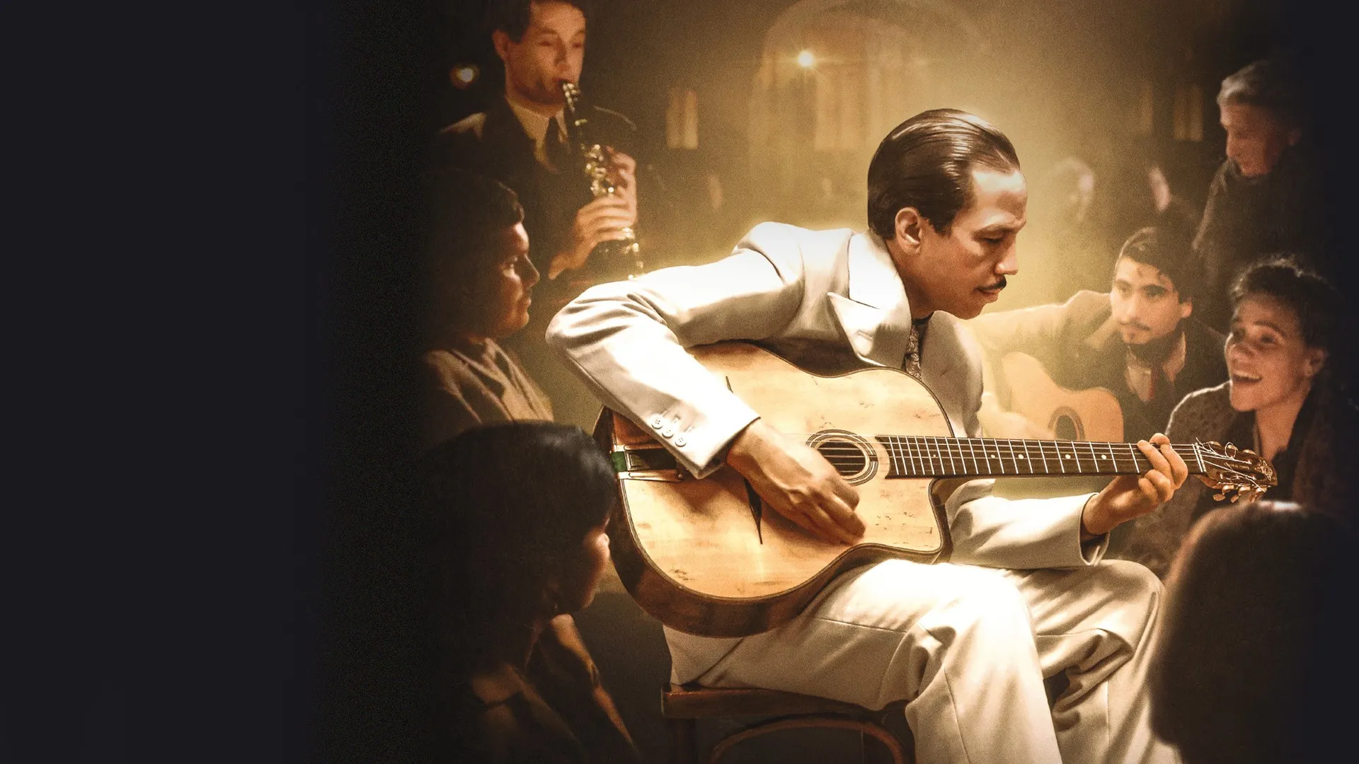 Django