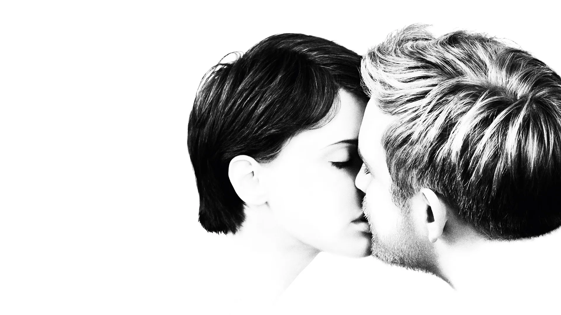 The Double Lover