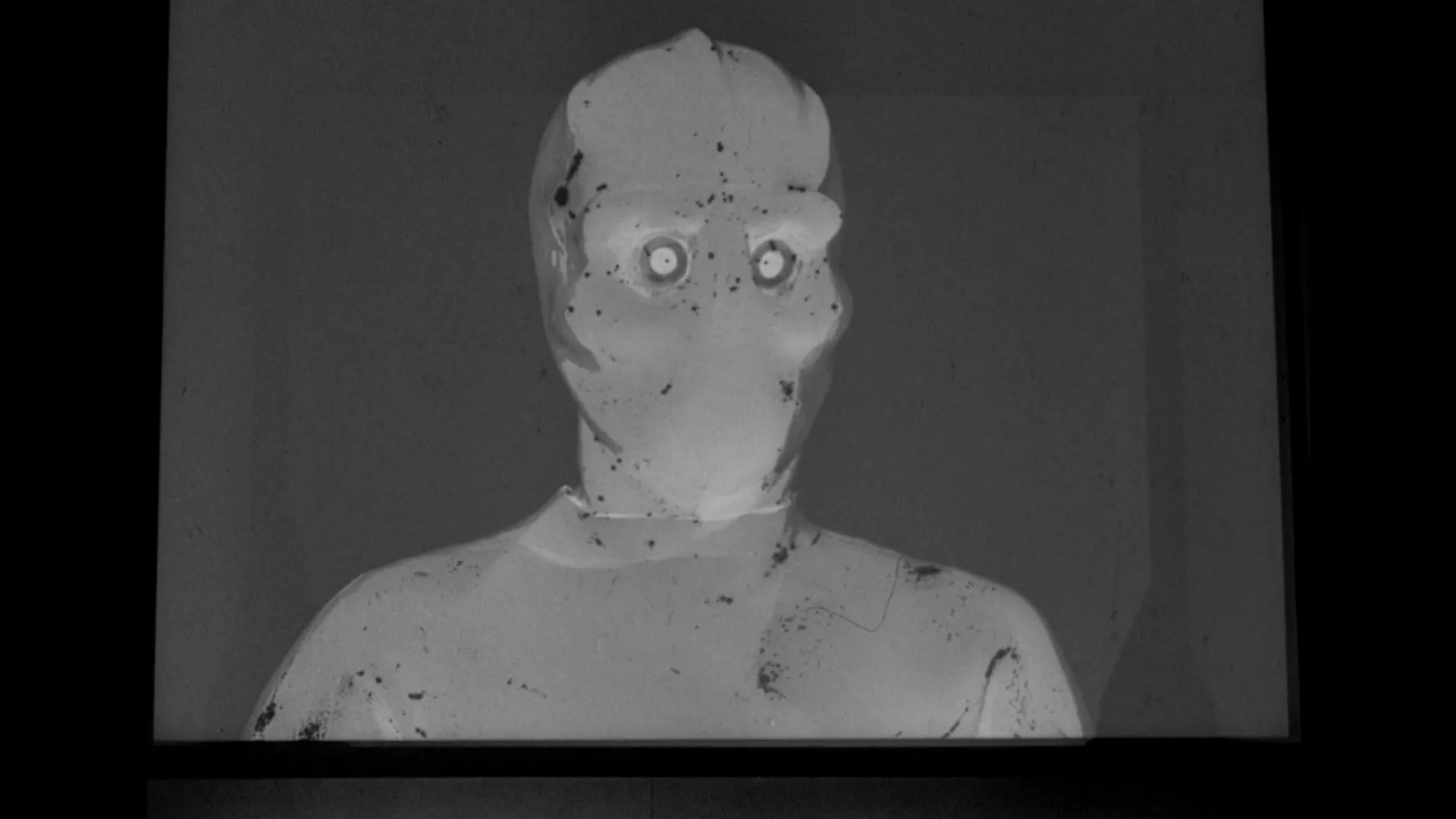 The Outer Limits: 1963