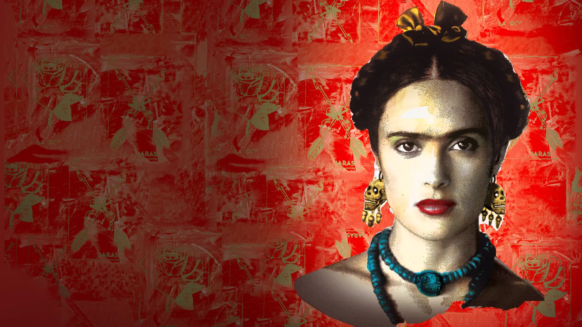 Frida