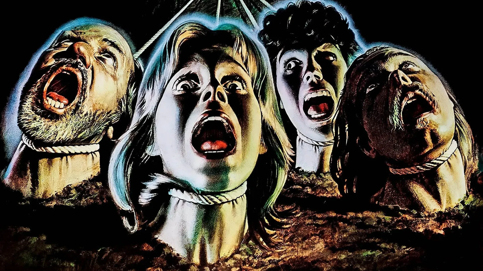 Motel Hell