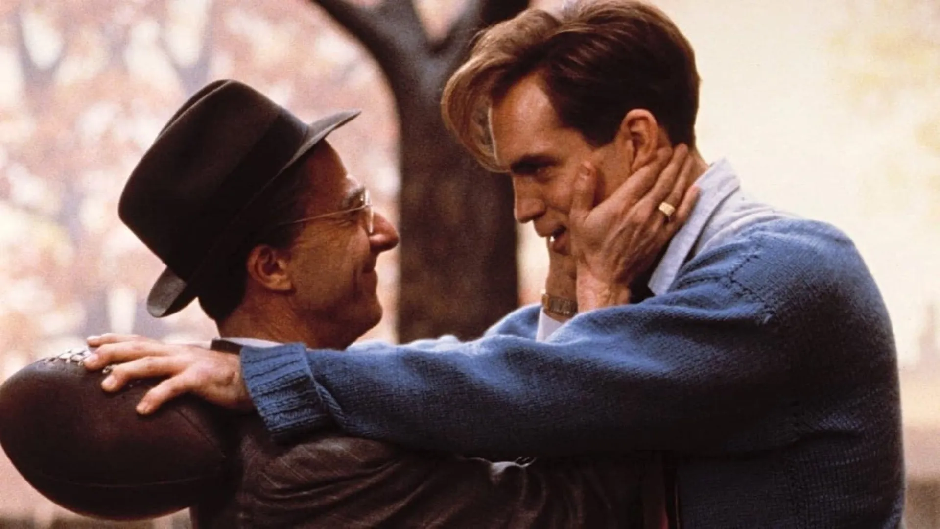 Death Of A Salesman