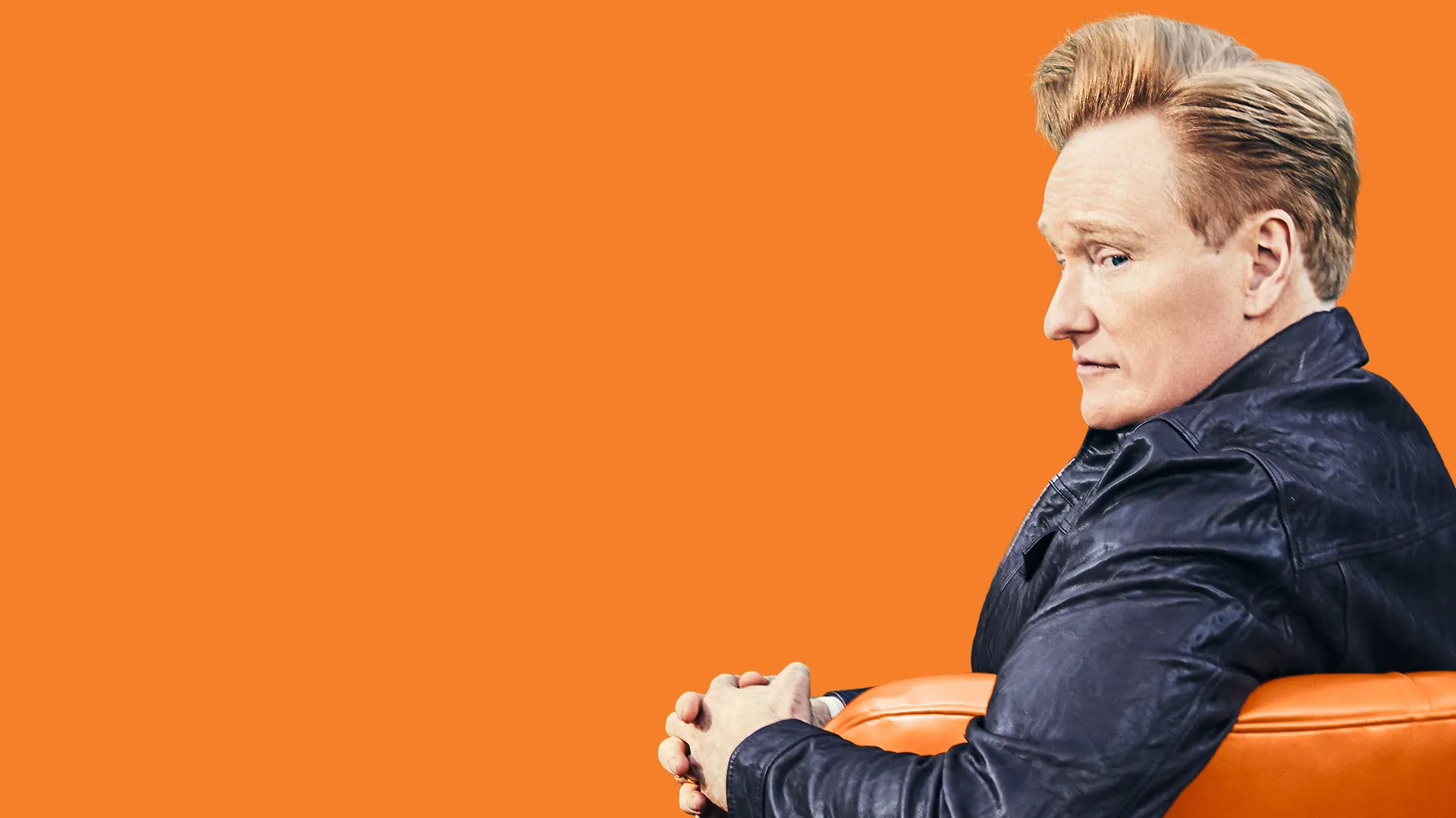 Conan