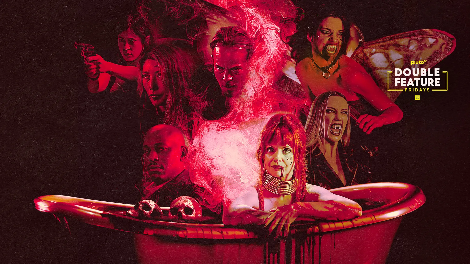 Vampires of the Velvet Lounge banner