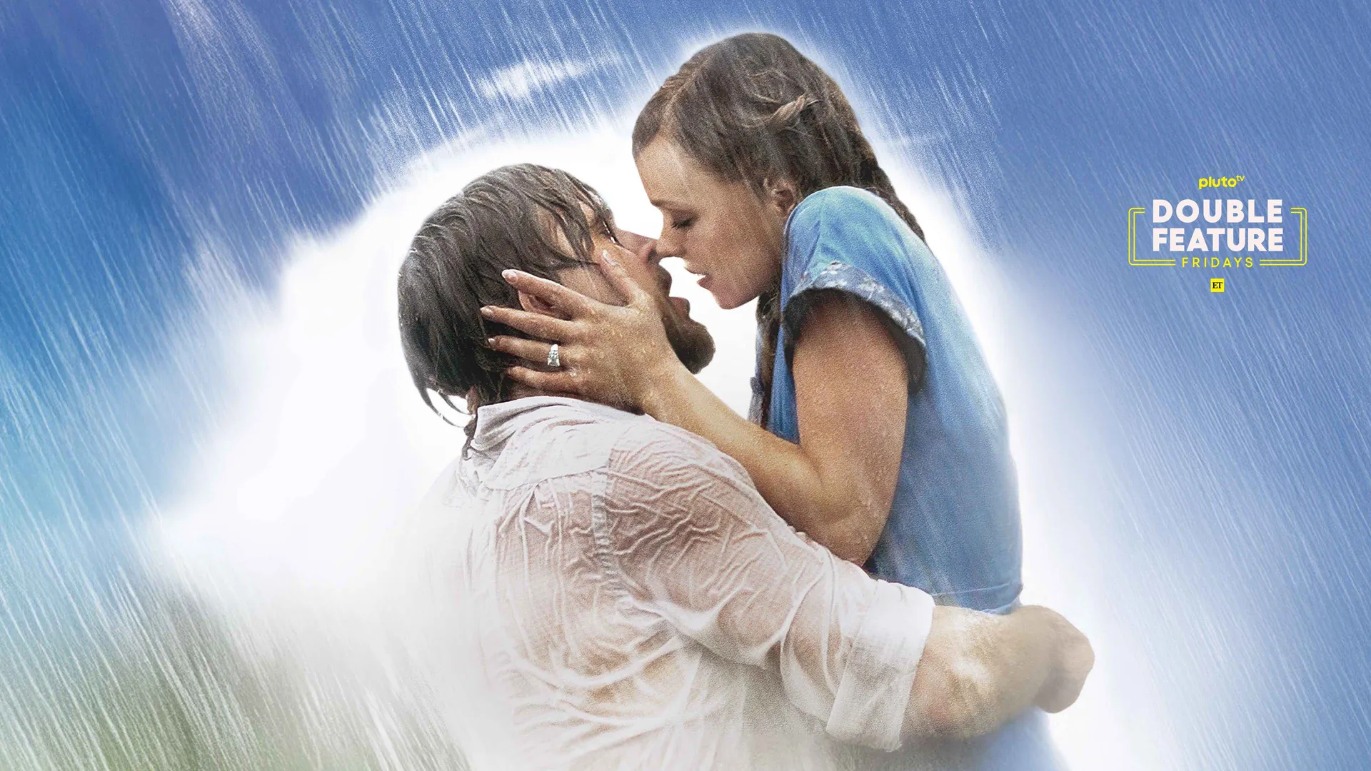 The Notebook