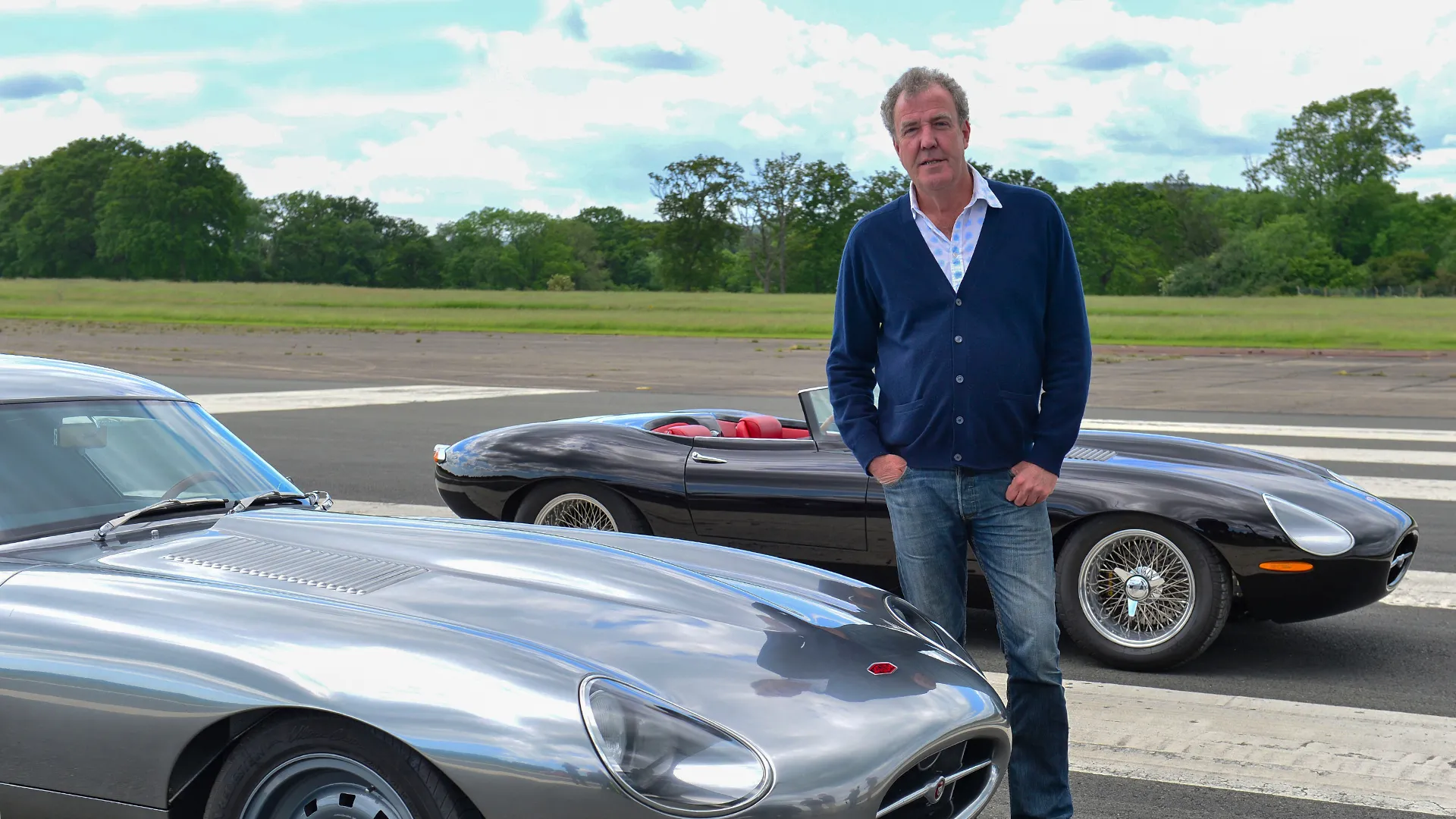 Best Of Top Gear : Saison 22