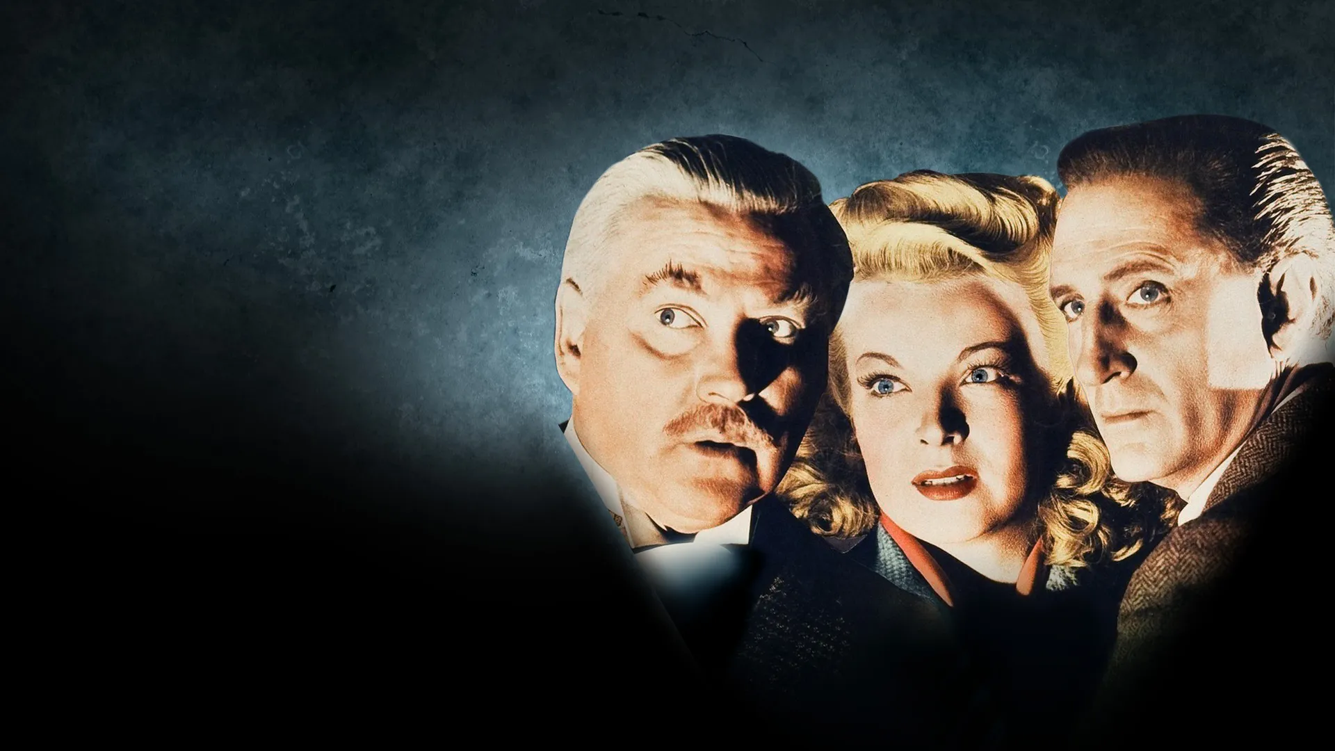 Sherlock Holmes Faces Death