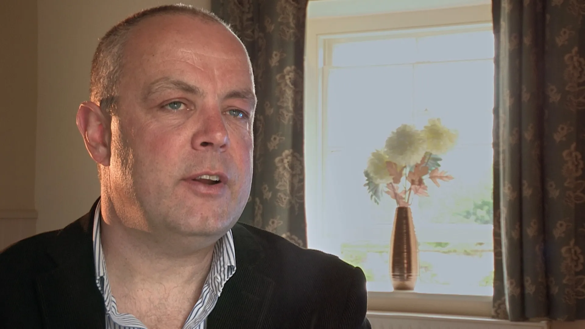 Partners In Crime: The Moors Murders