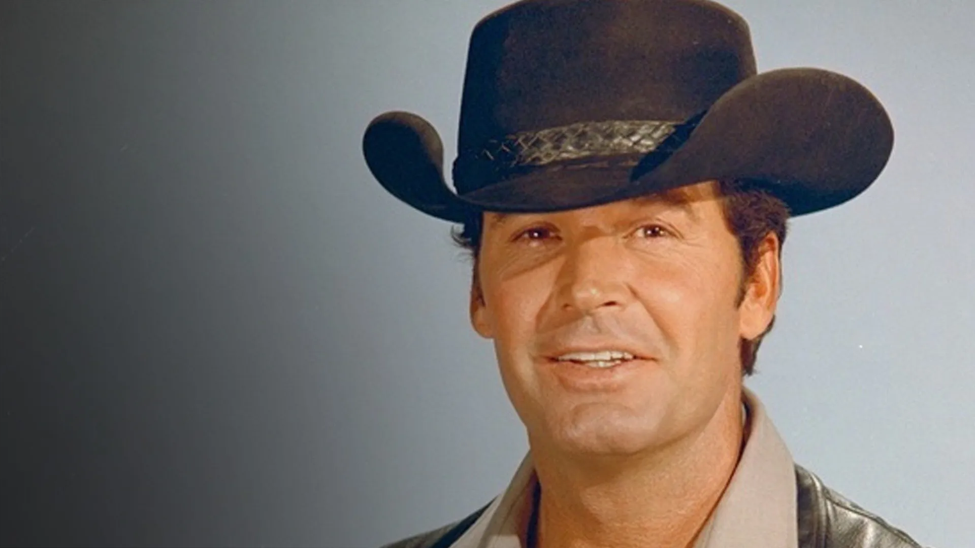 Auch ein Sheriff braucht mal Hilfe