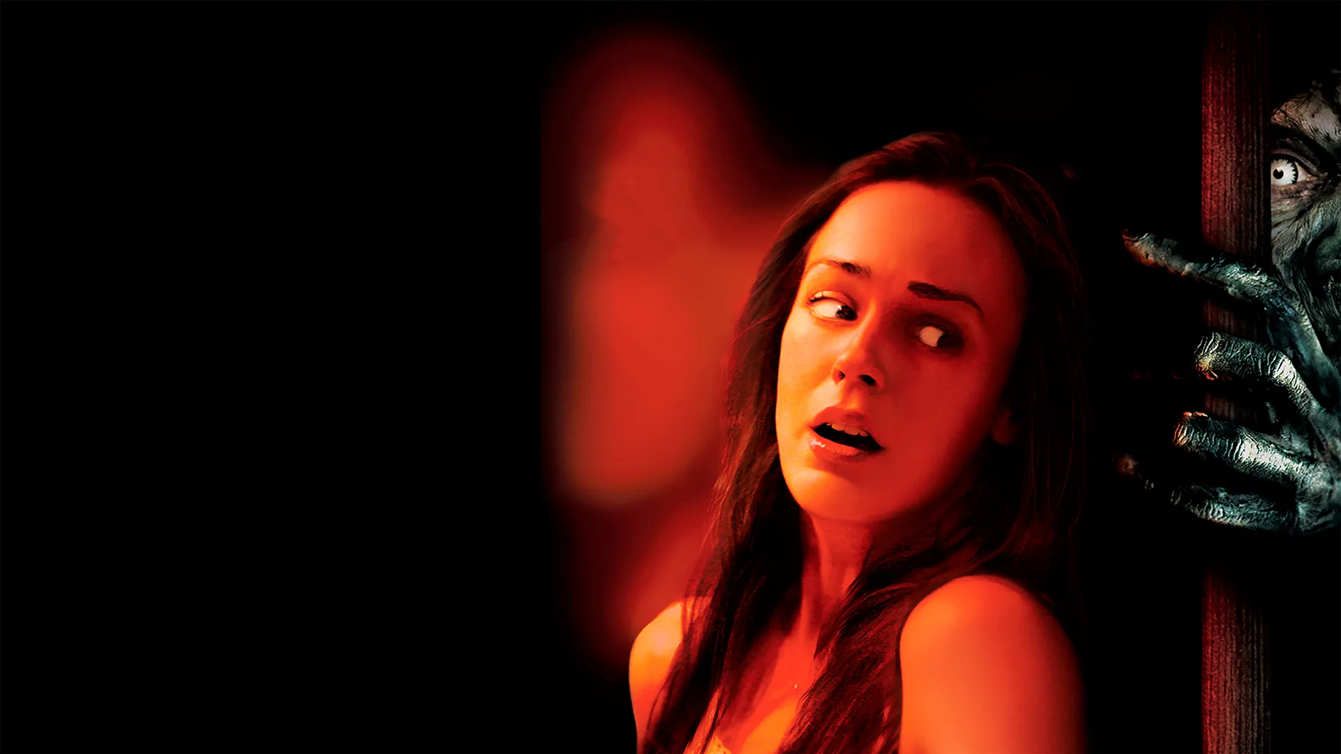 The Boogeyman 3 (2009)