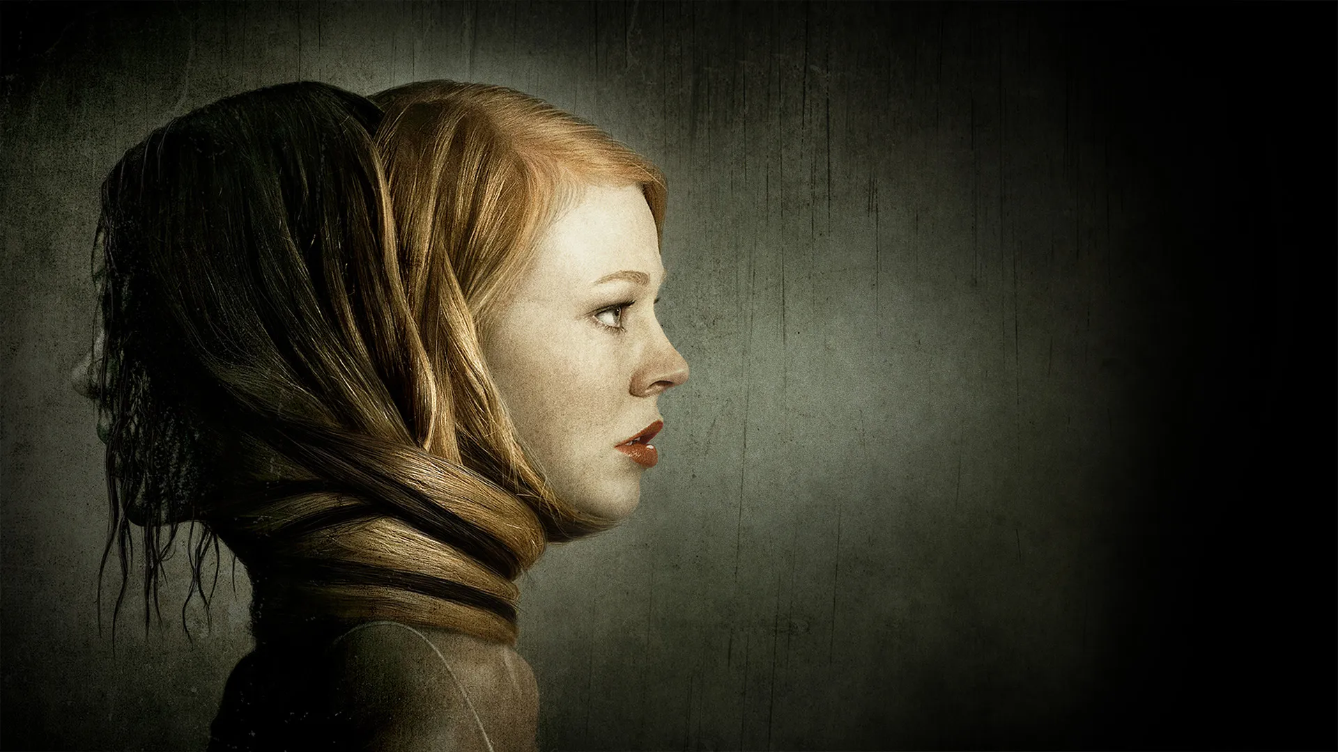 Jessabelle