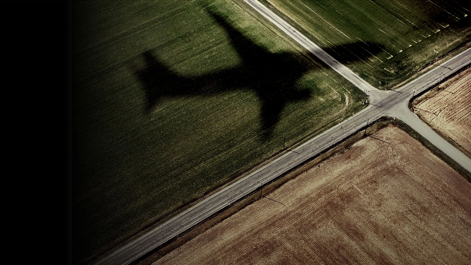 9/11: The Final Minutes of Flight 93