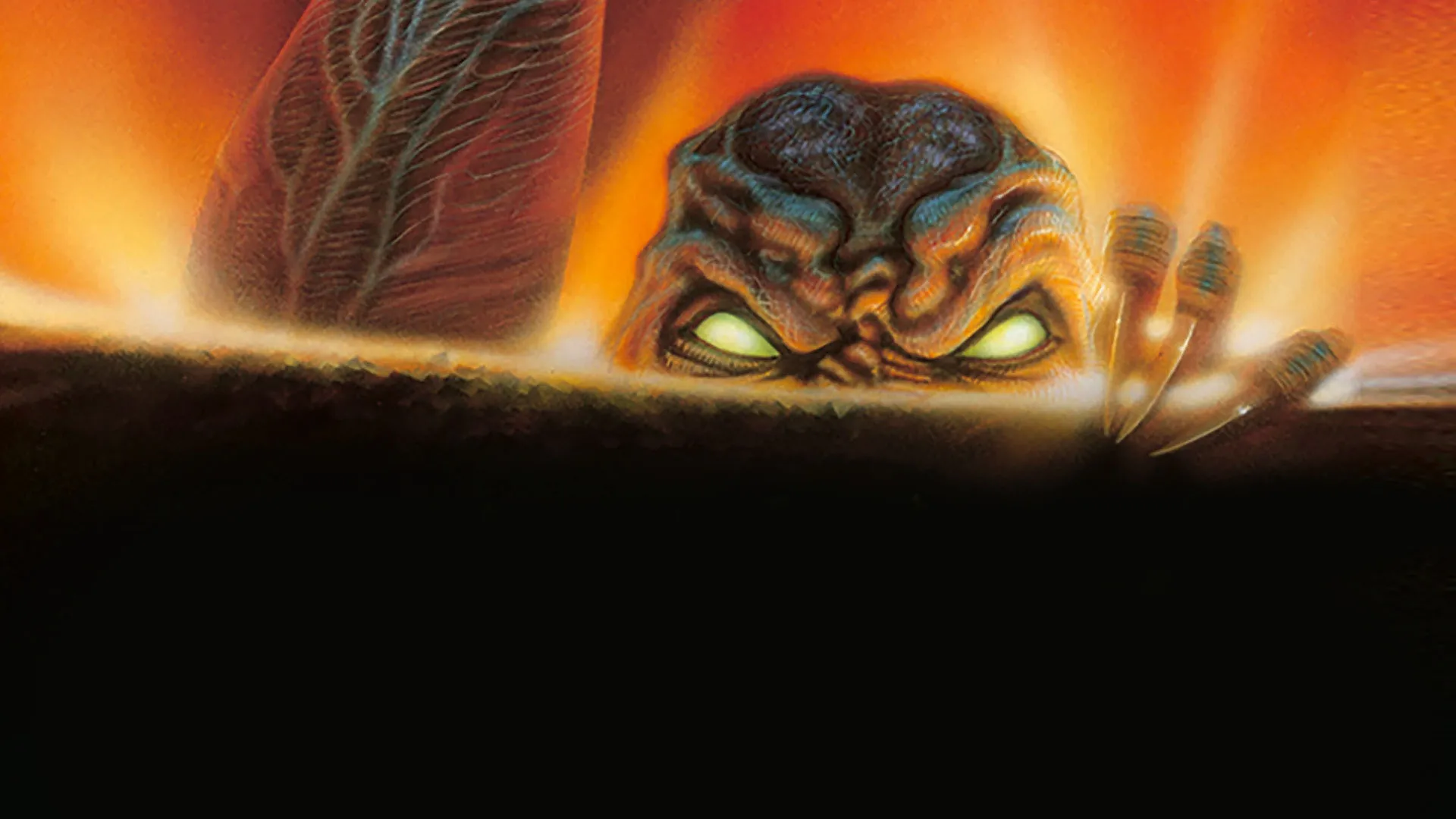 Pumpkinhead 2