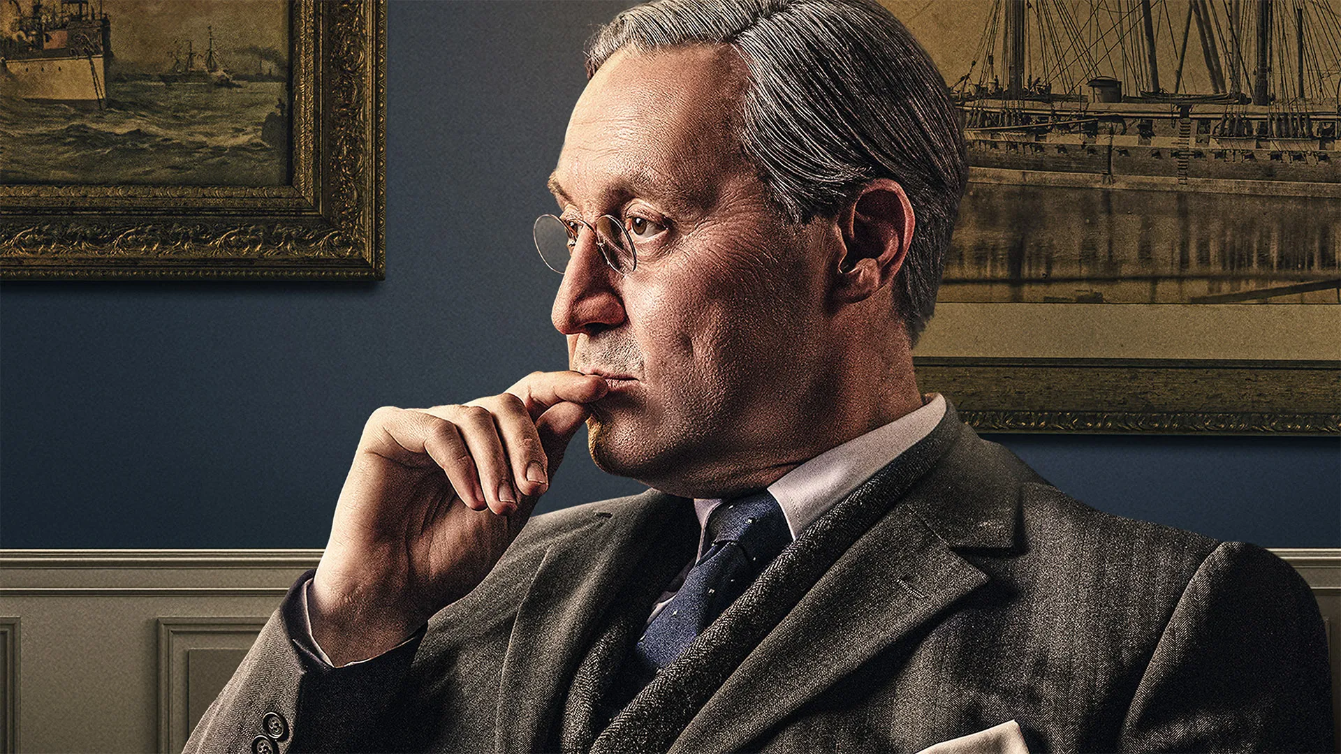 FDR