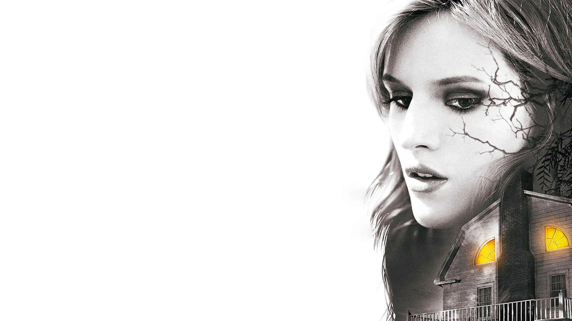 Amityville: The Awakening