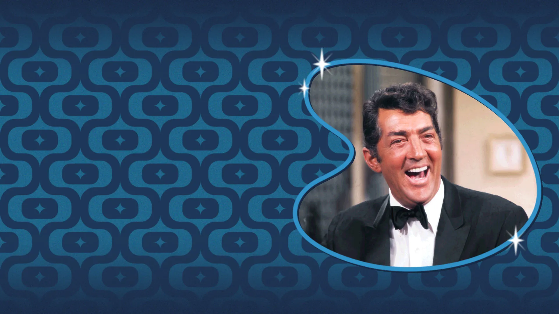The Best of the Dean Martin Show