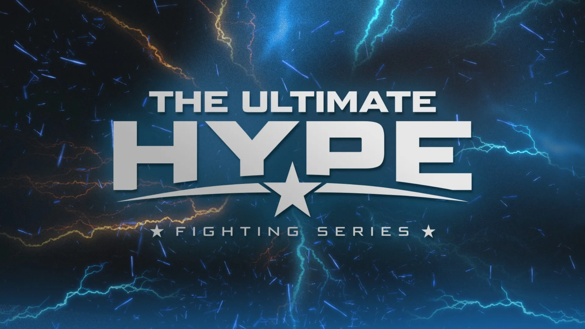 Willkommen bei THE ULTIMATE HYPE!