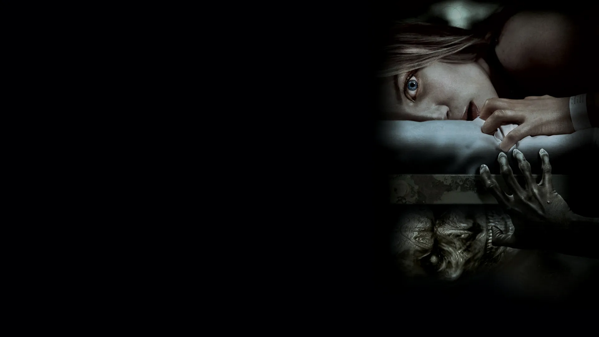 Boogeyman 2