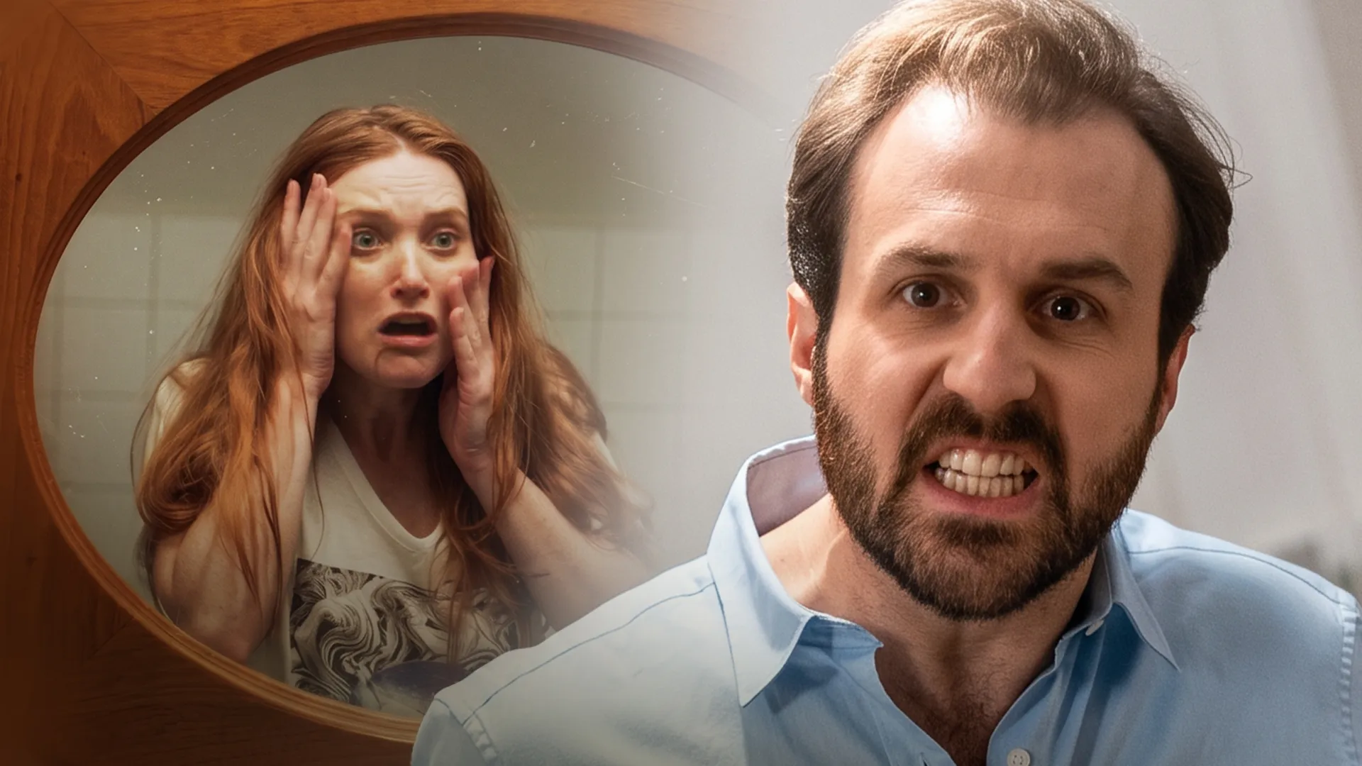 La Clínica
