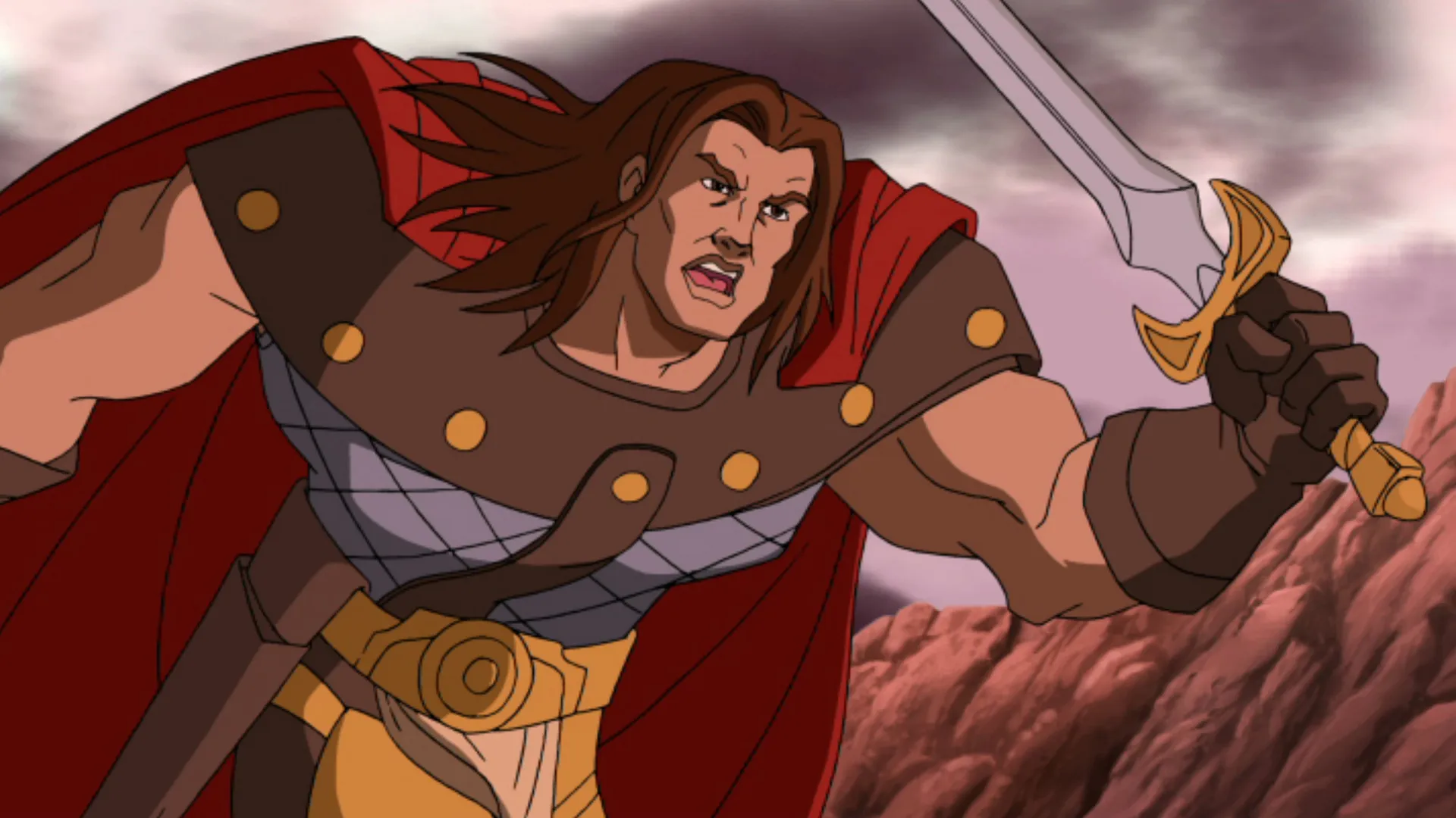 Dragonlance