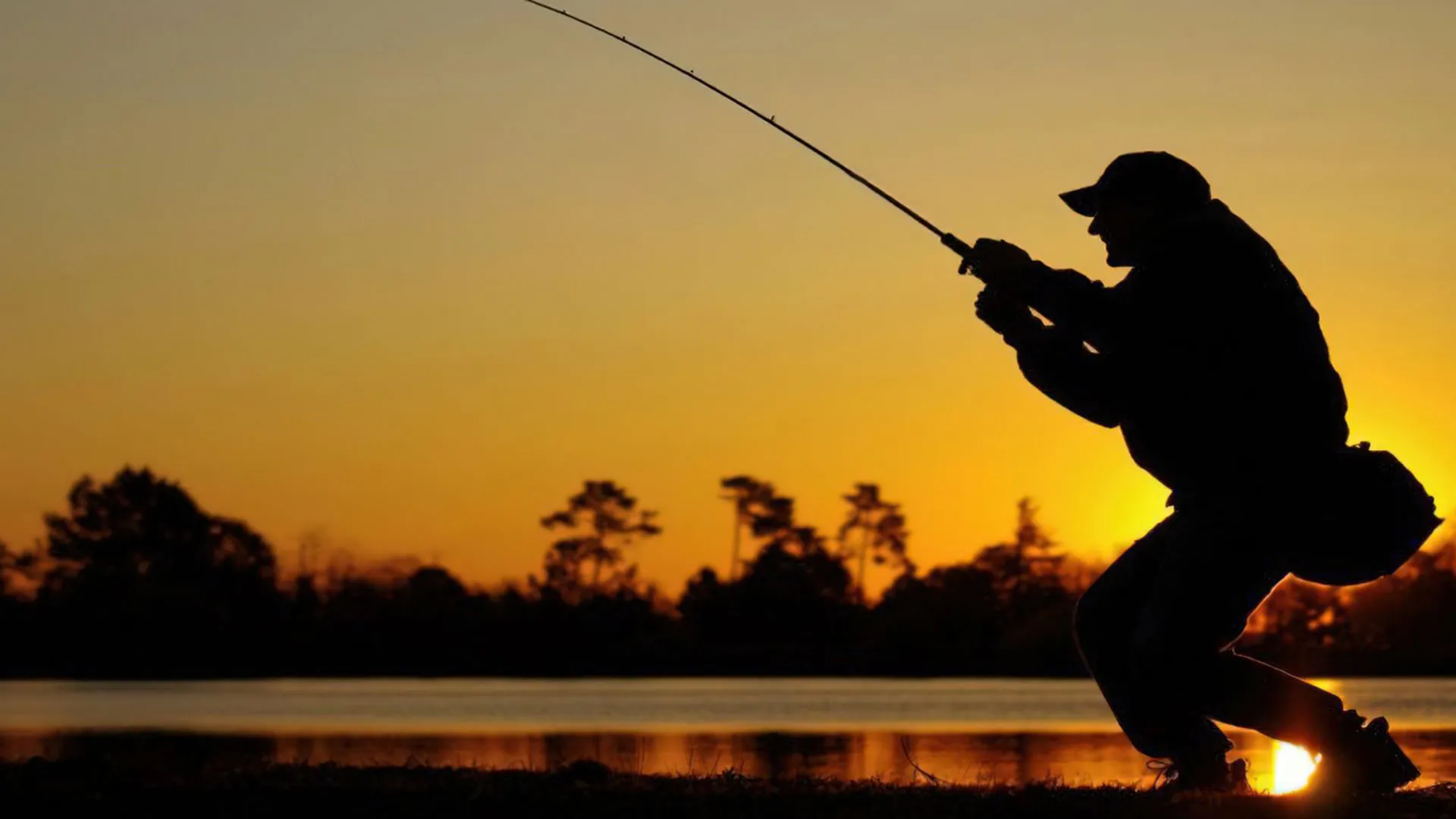 Inside Sportfishing