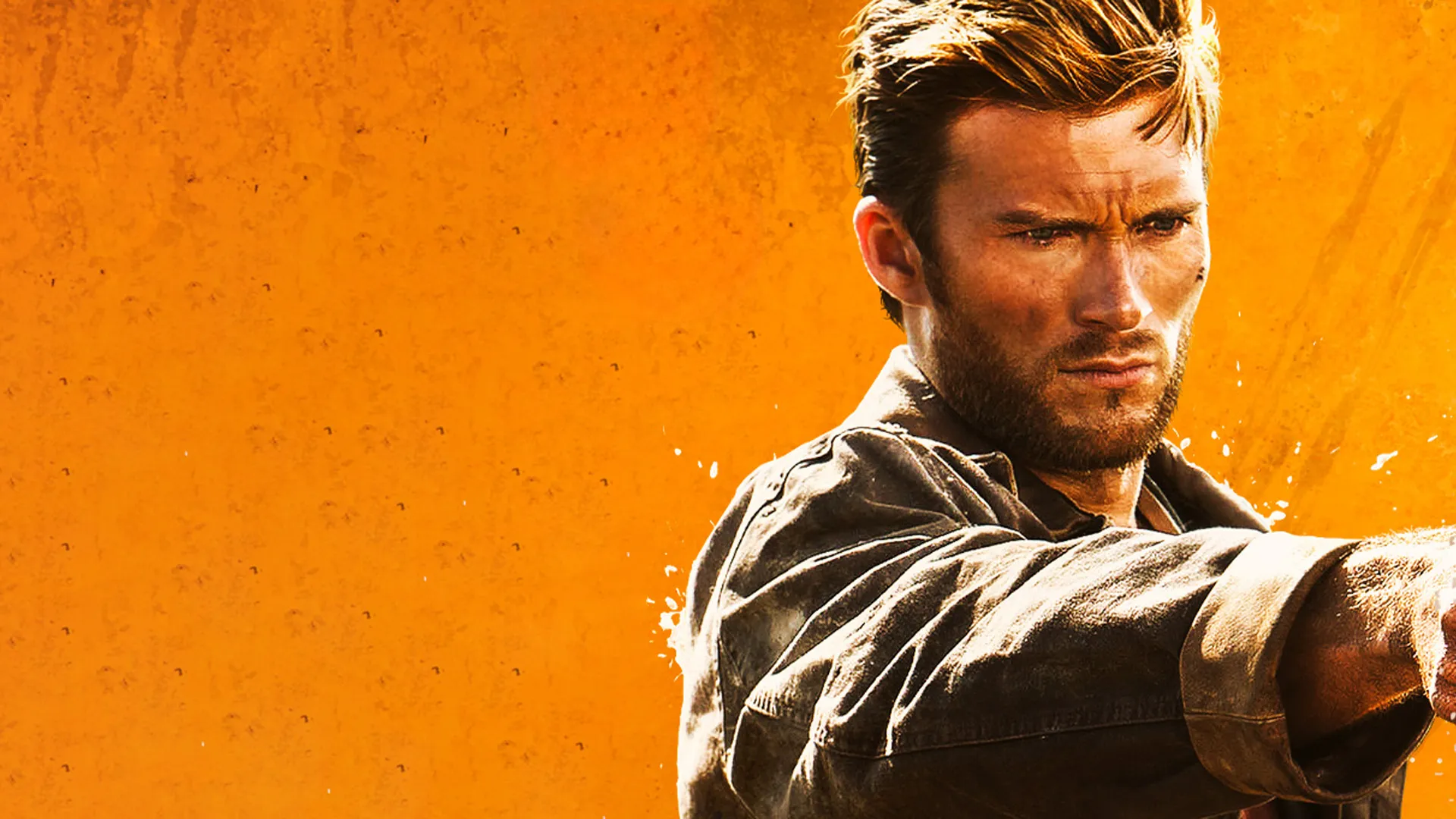 Diablo (2015)