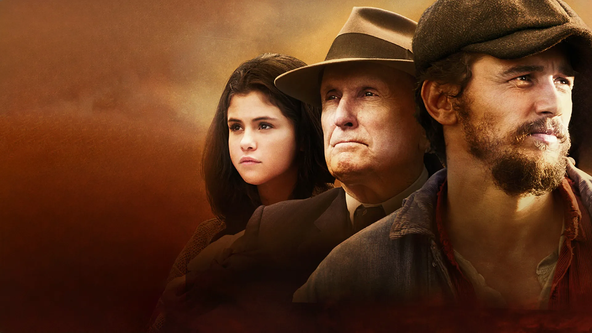 In Dubious Battle