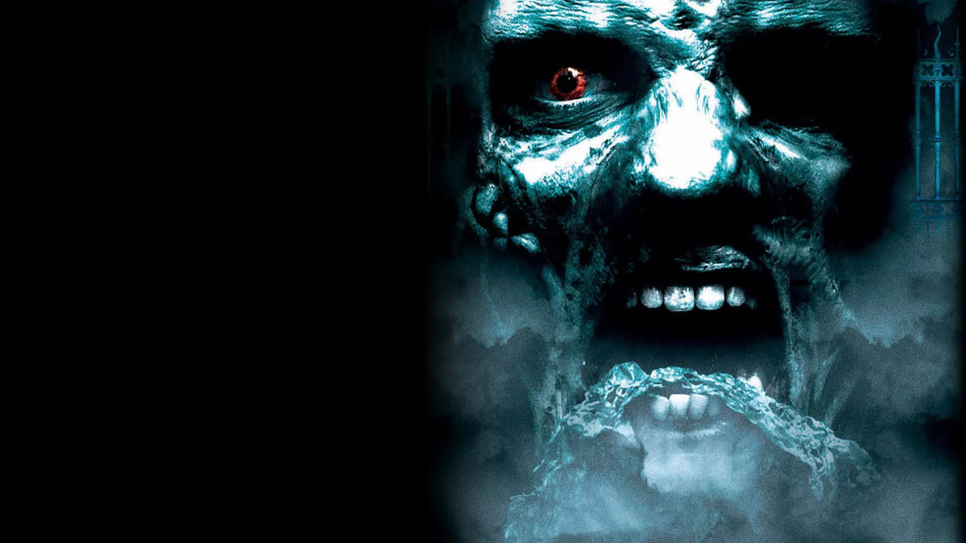 House of the Dead 2