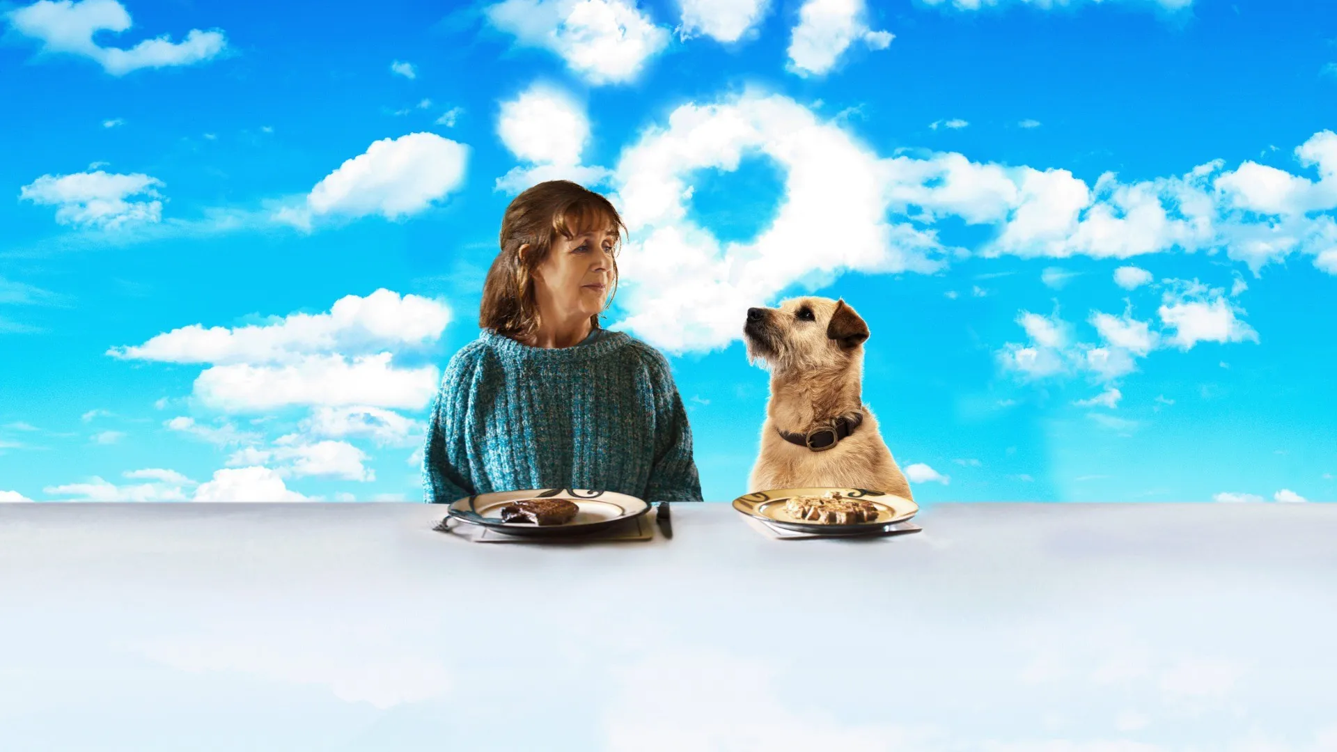 Róise & Frank