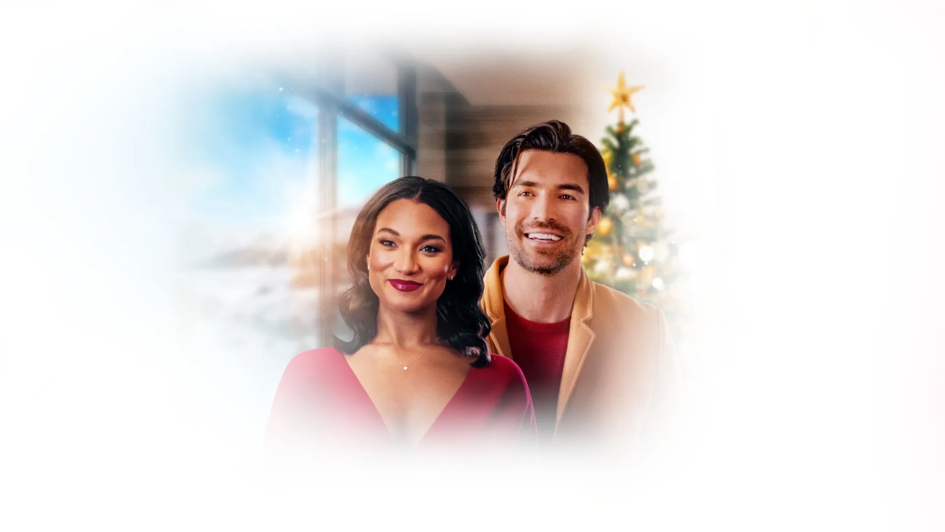 Marry Christmas – Eine Hochzeit Kommt Selten Allein