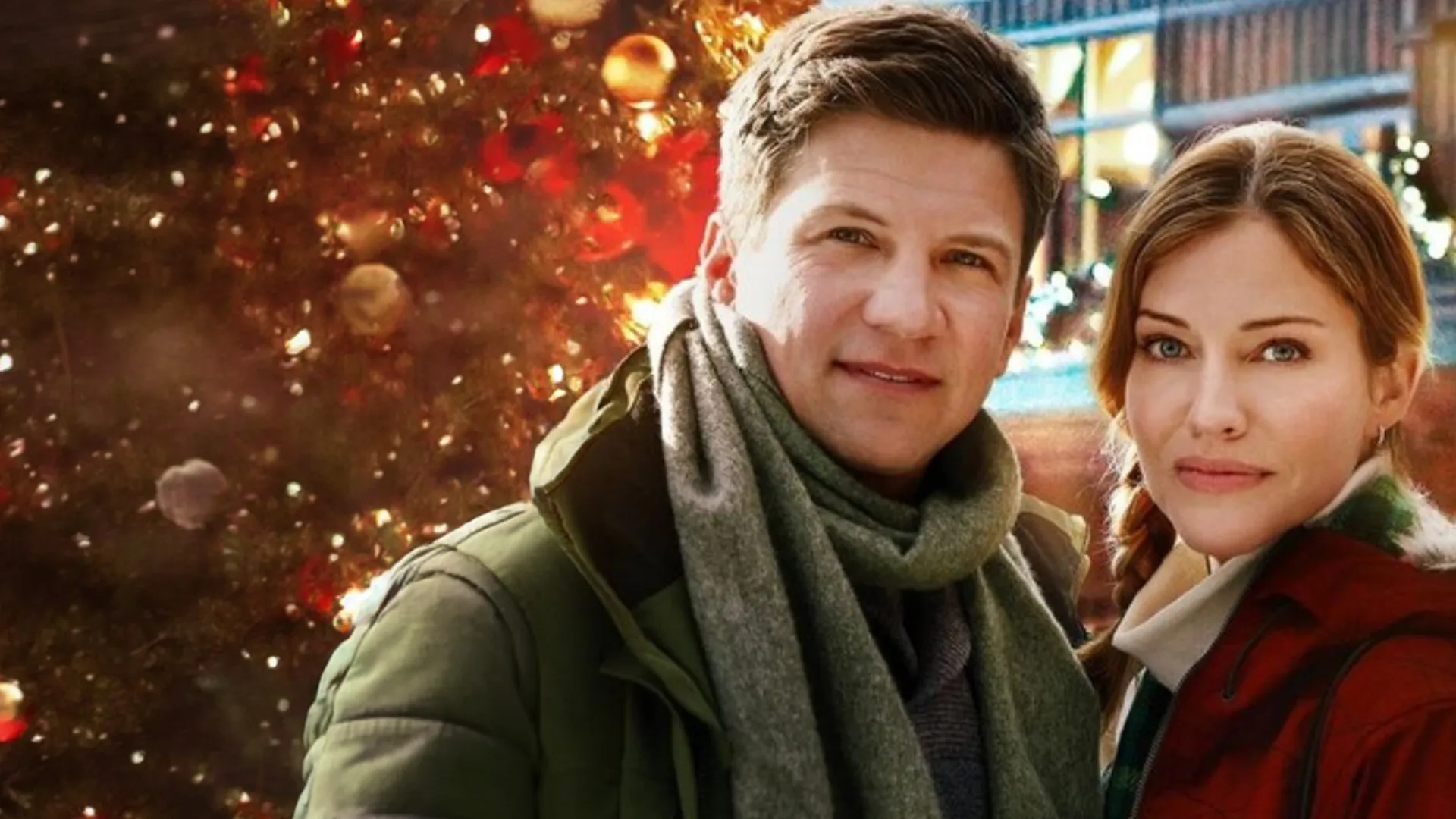 Operation Christmas