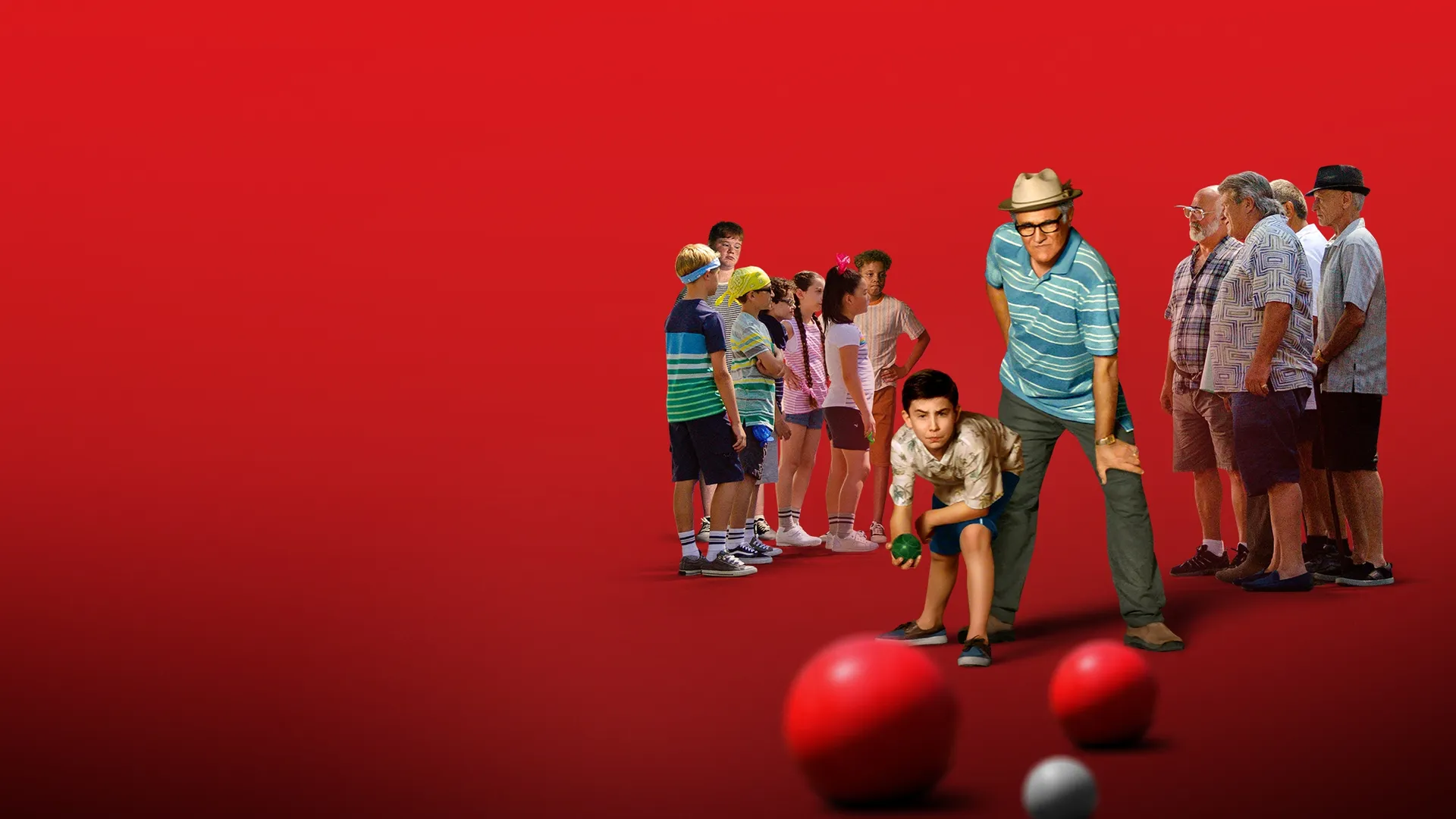 Team Marco