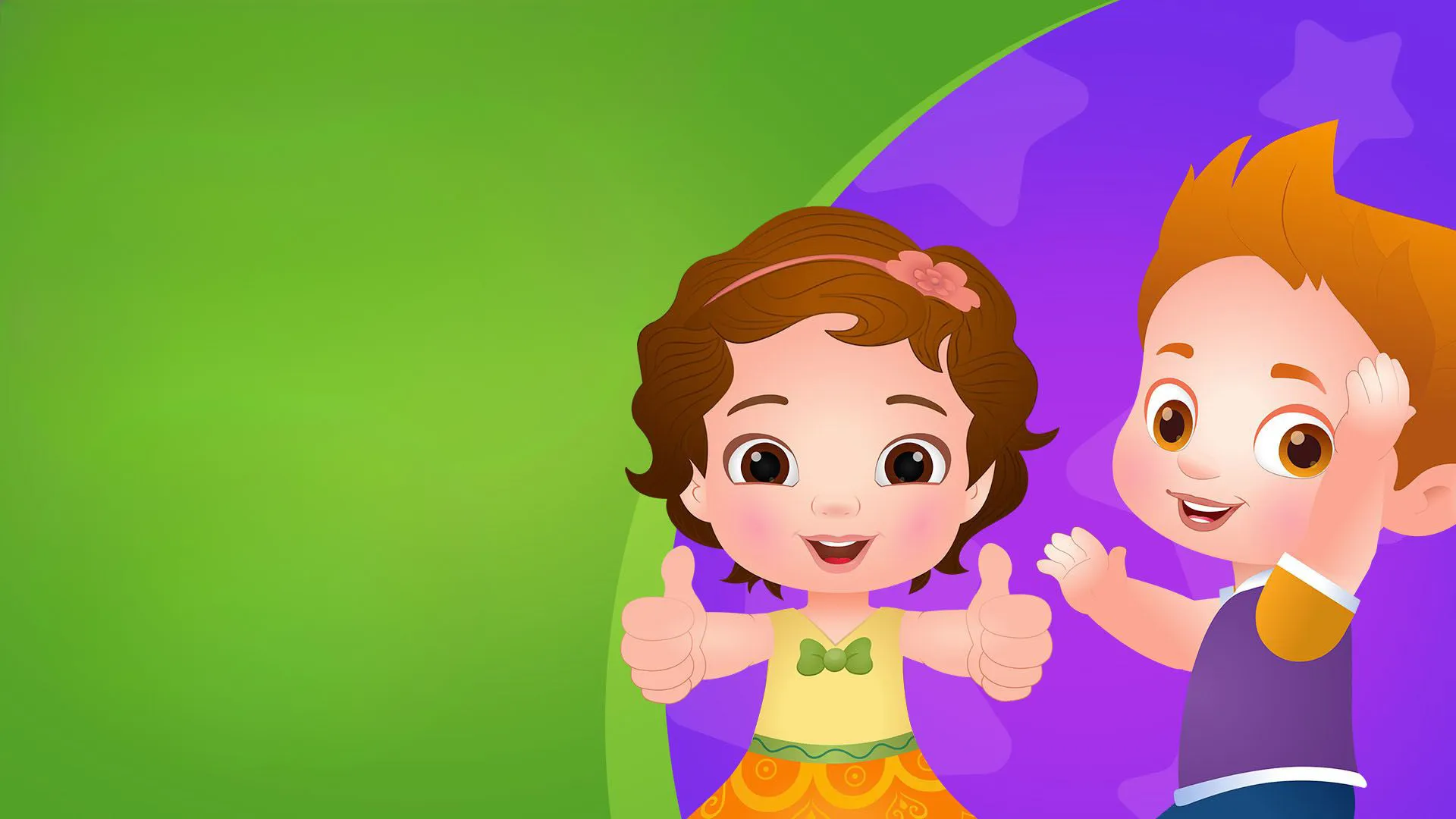 Finger Family Rhymes + More Kids Songs and Nursery Rhymes by ChuChu TV