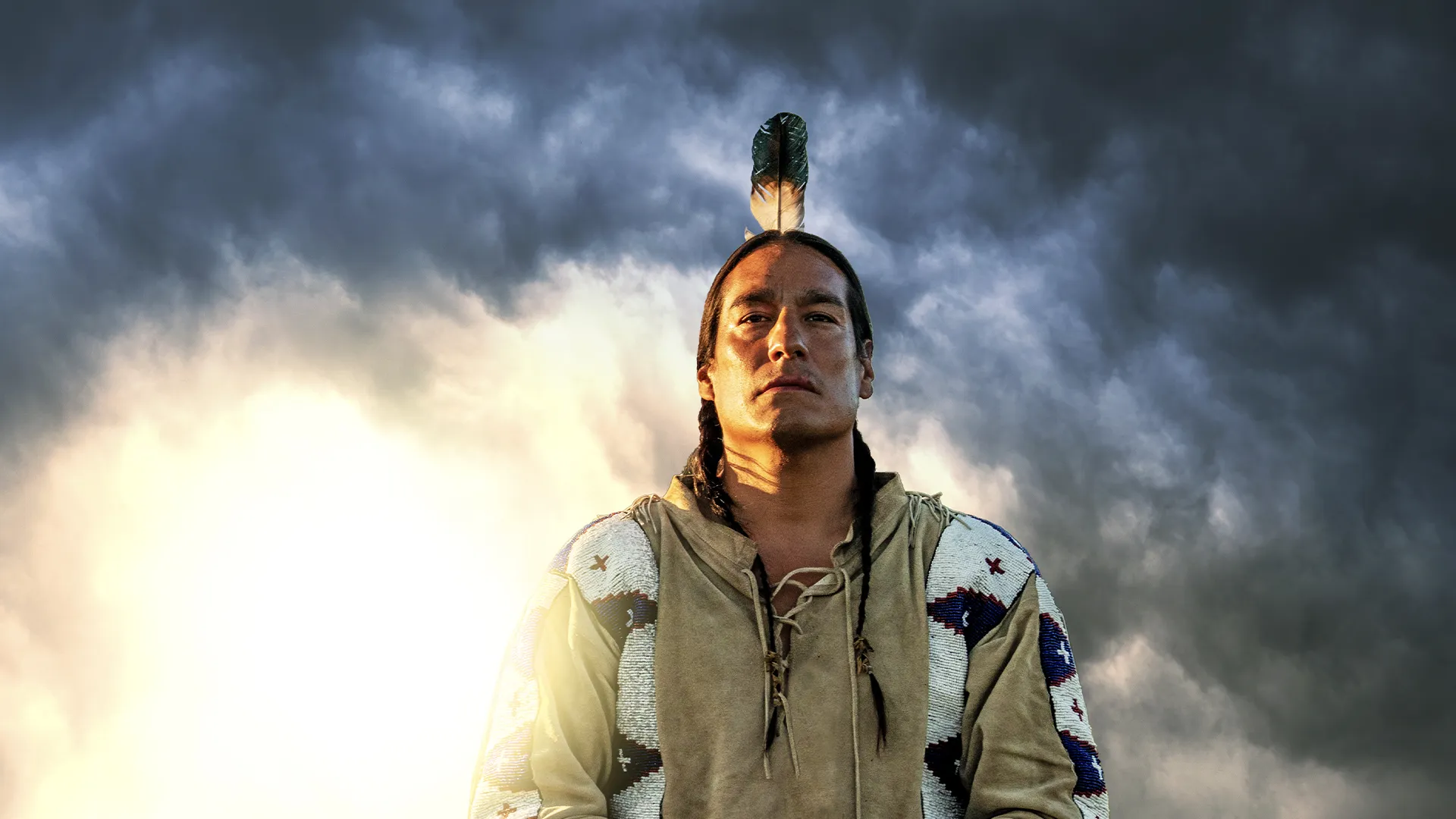 Sitting Bull