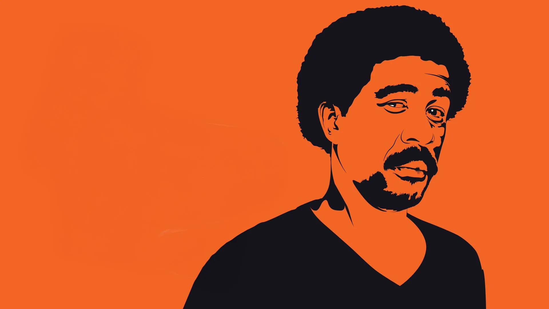 I Am Richard Pryor